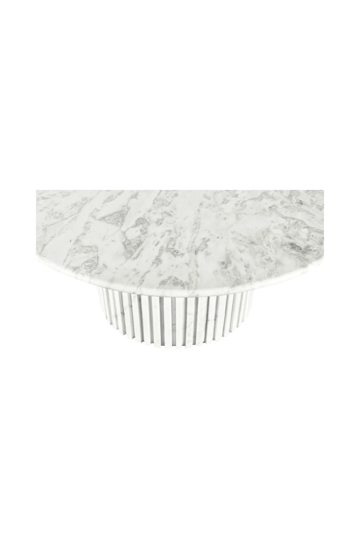 Genoa Coffee Table - Image 11