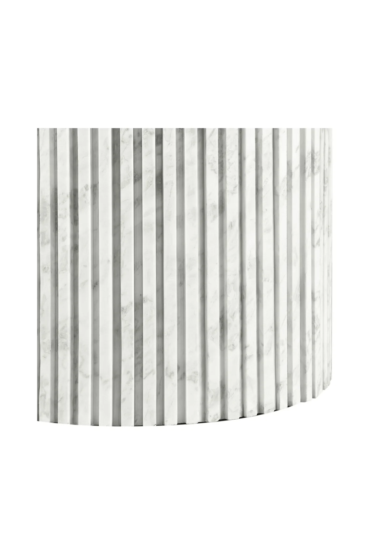 Genoa Coffee Table - Image 12