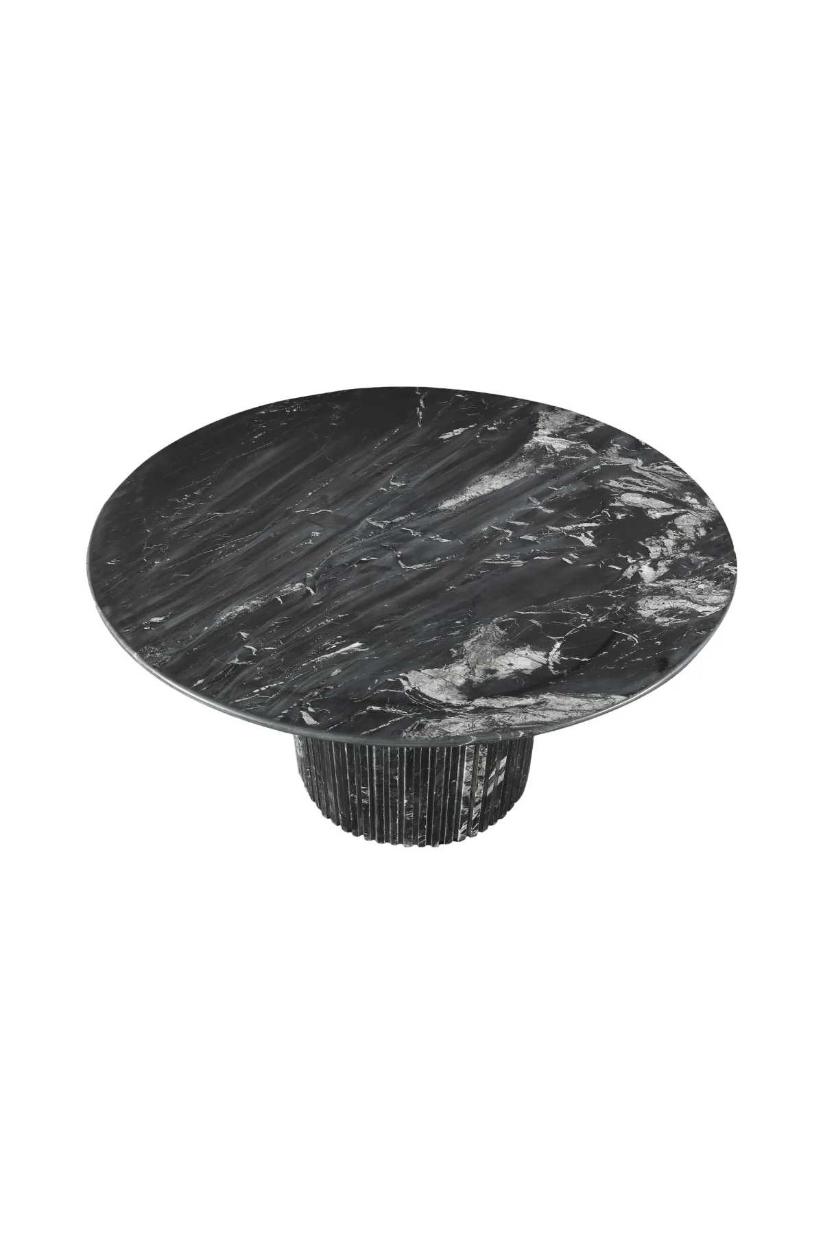Genoa Coffee Table - Image 14