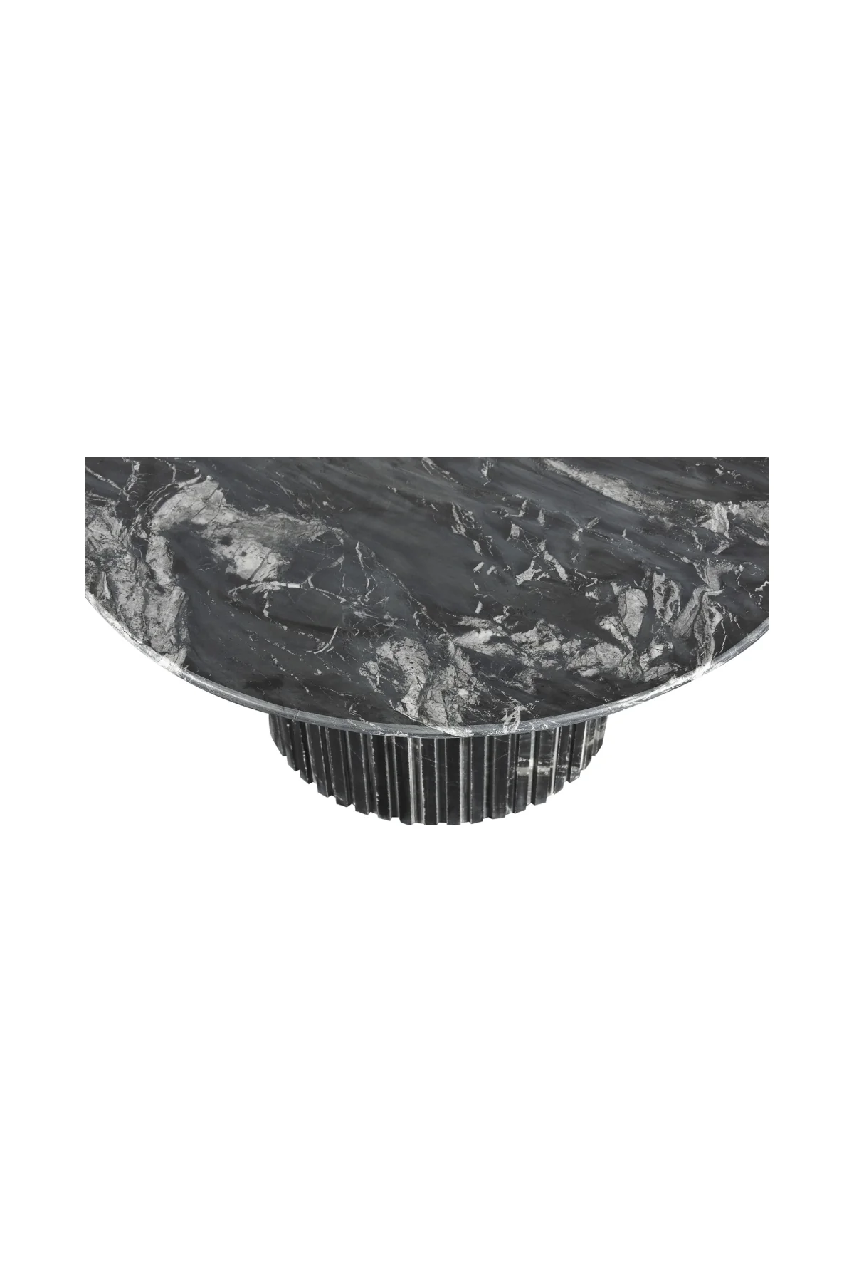 Genoa Coffee Table - Image 16