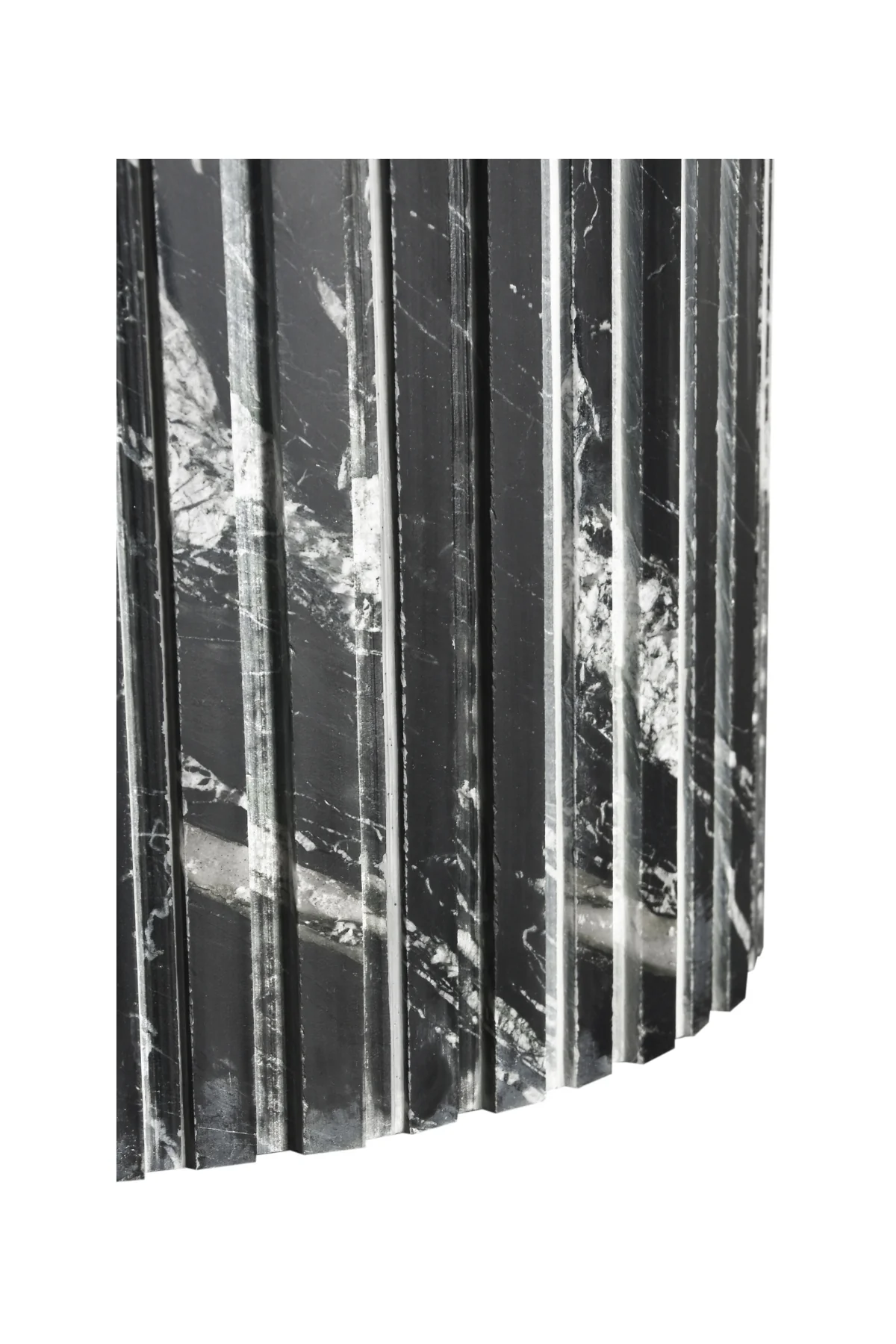 Genoa Coffee Table - Image 17