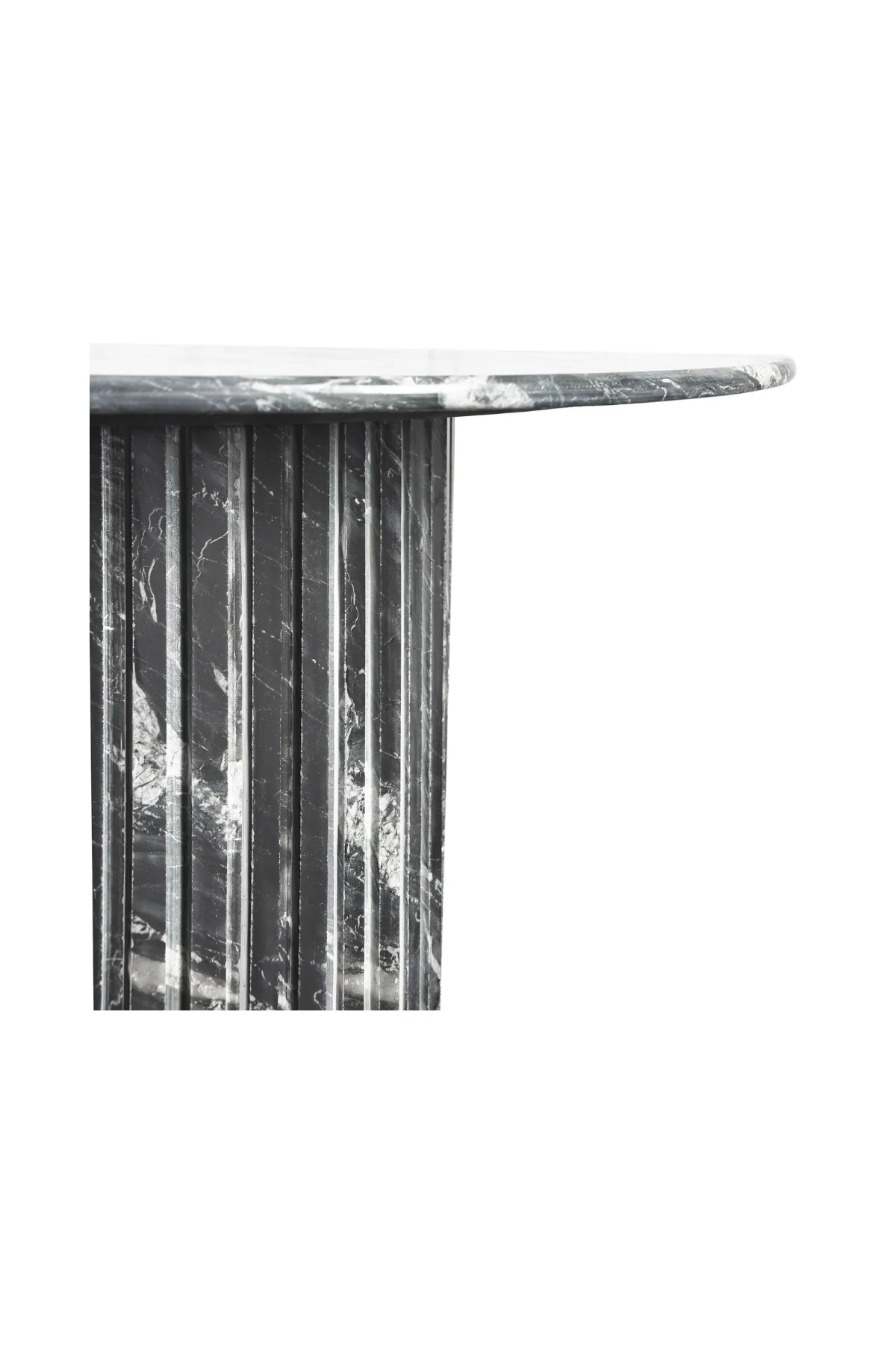 Genoa Coffee Table - Image 18
