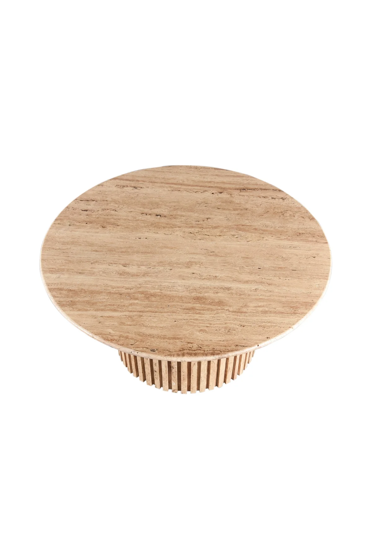 Genoa Coffee Table - Image 2