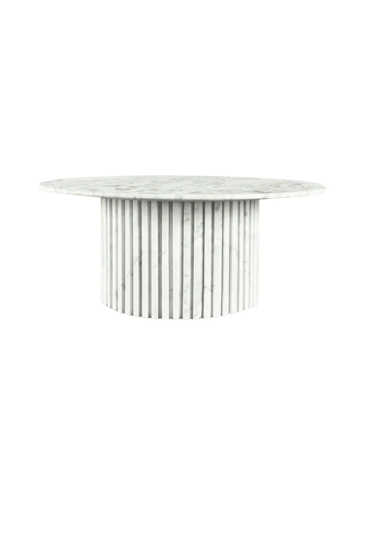 Genoa Coffee Table - Image 7
