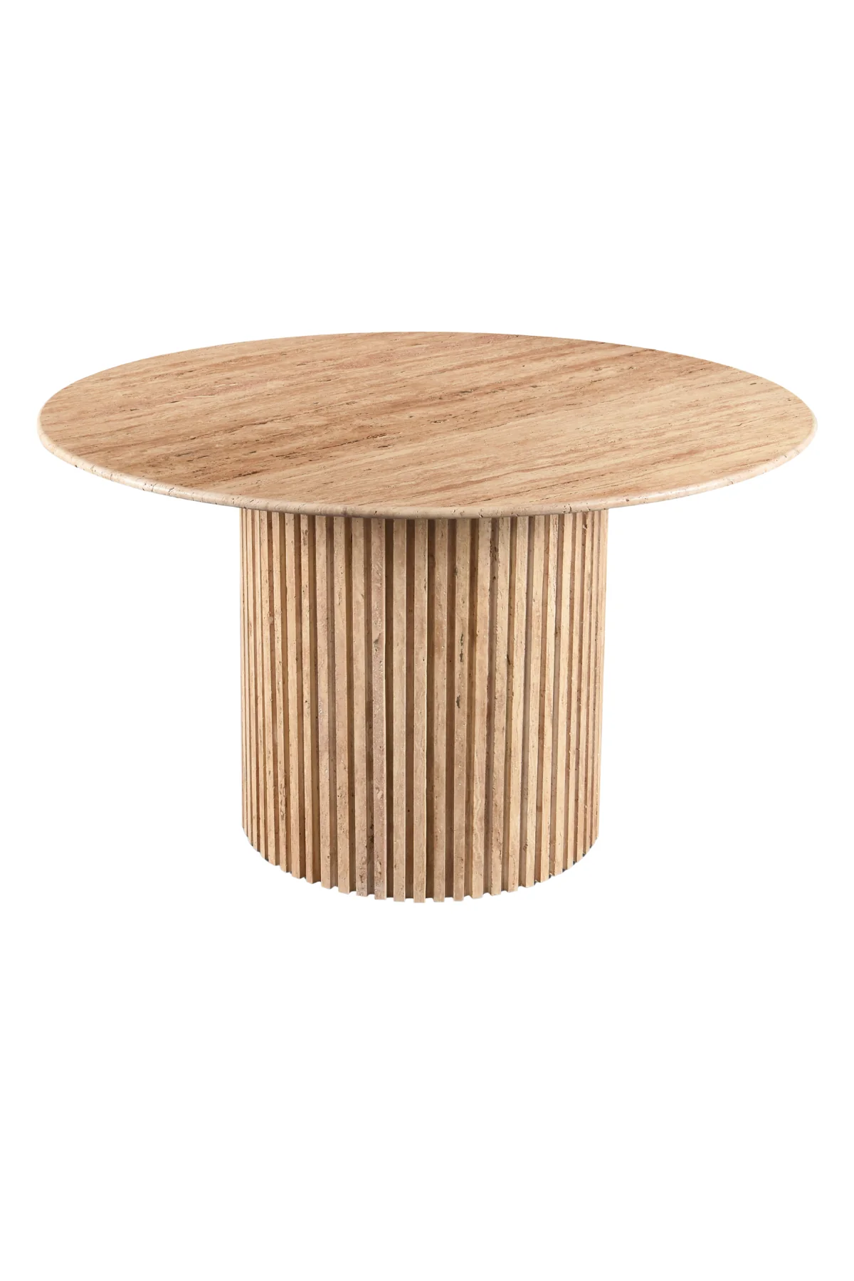 Genoa Dining Table