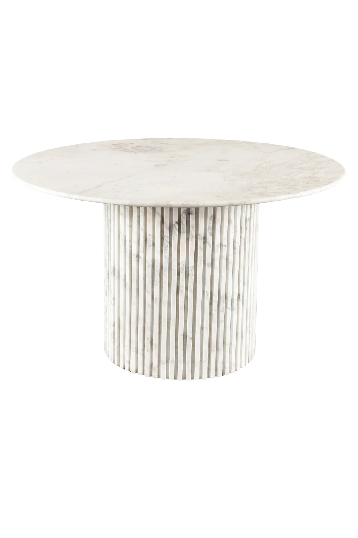 Genoa Dining Table - Image 15