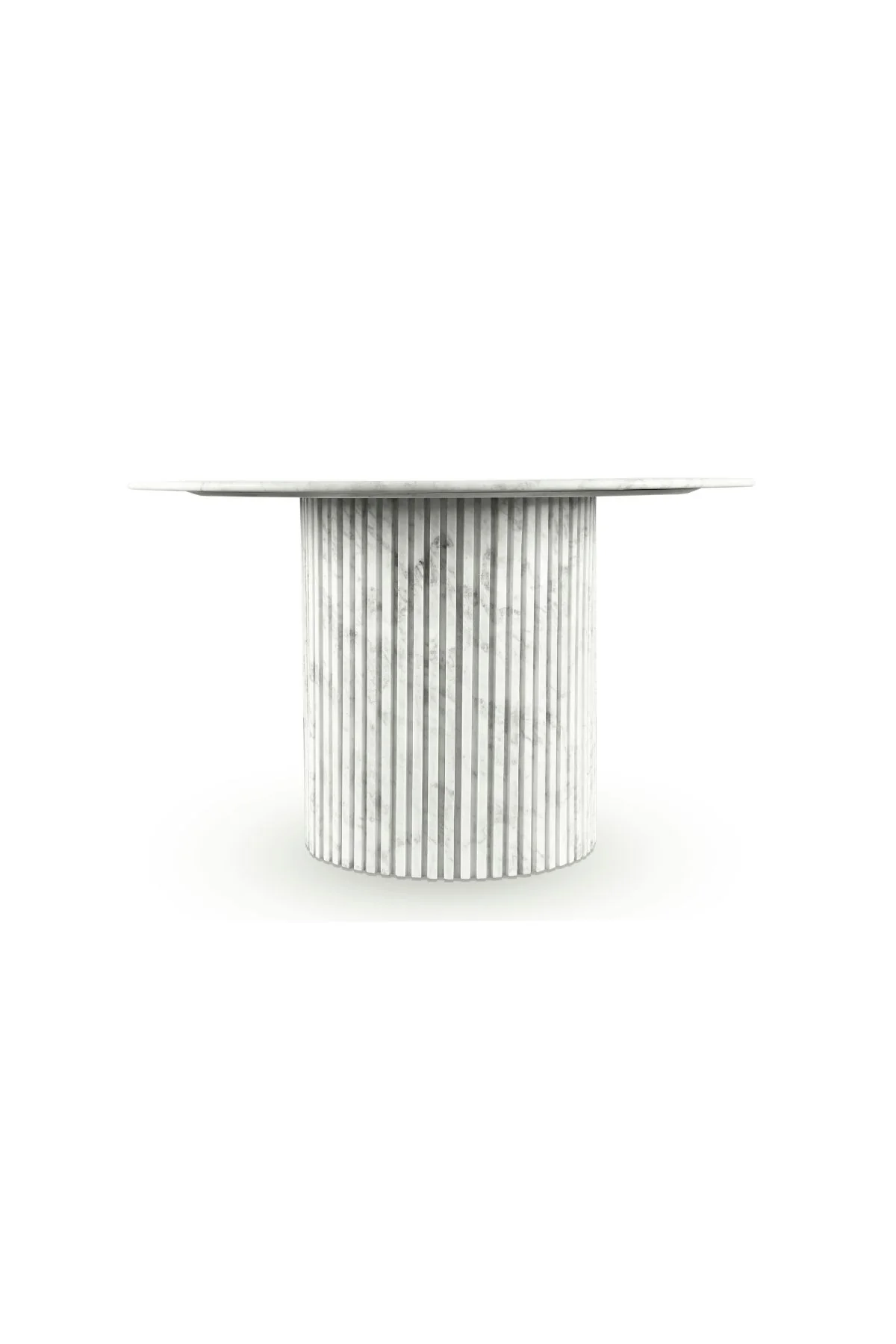 Genoa Dining Table - Image 18