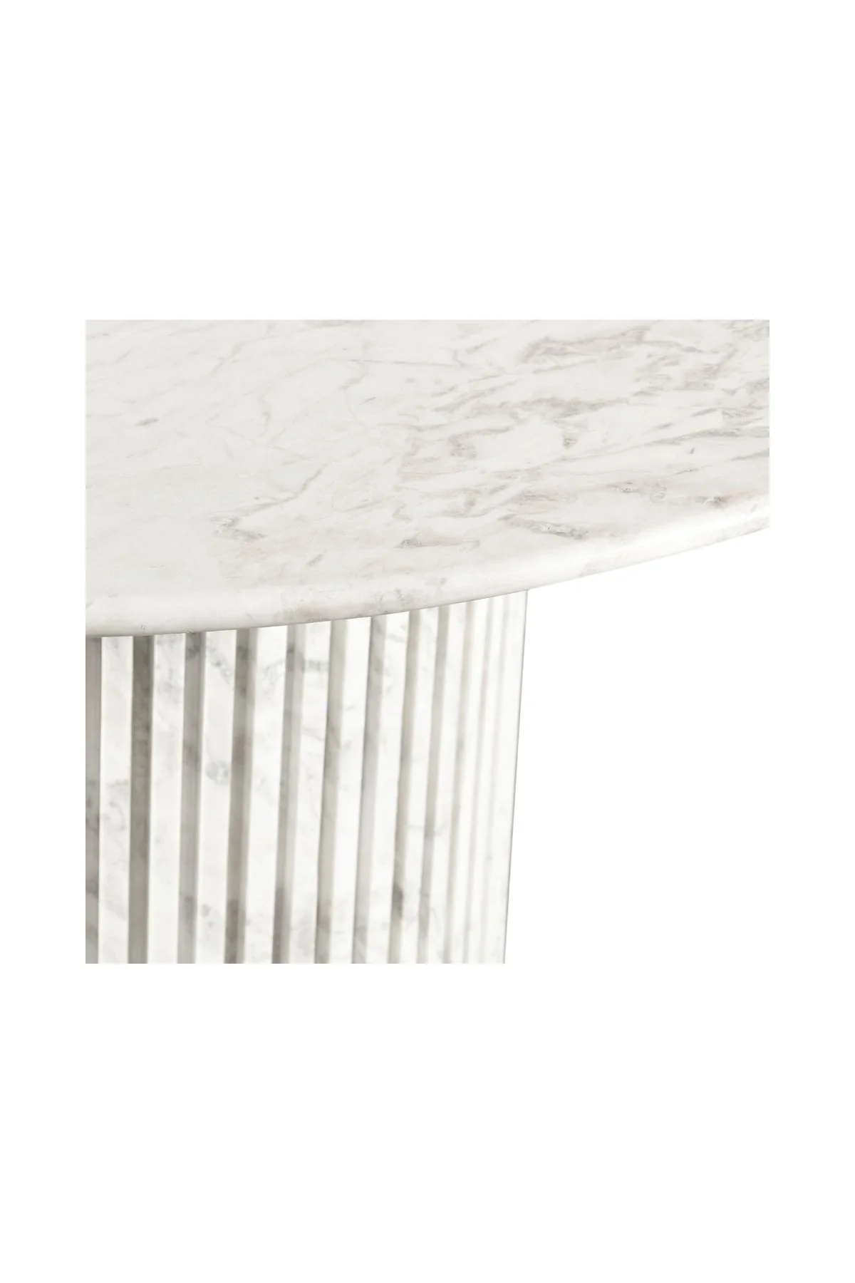 Genoa Dining Table - Image 20