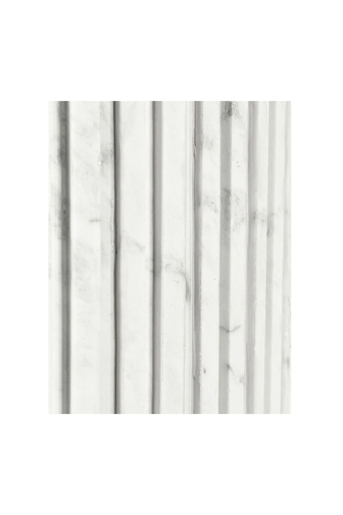 Genoa Dining Table - Image 21