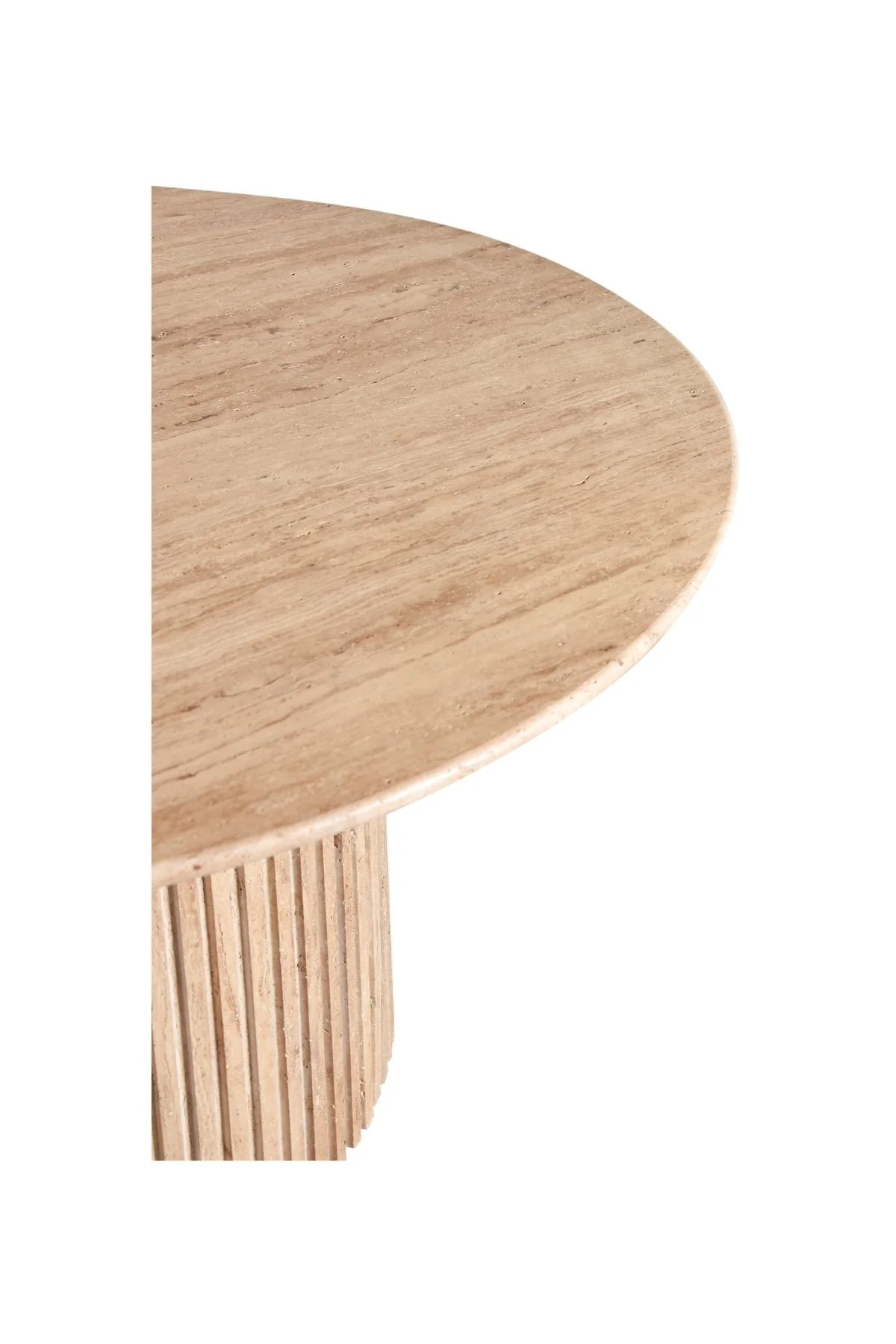 Genoa Dining Table - Image 4