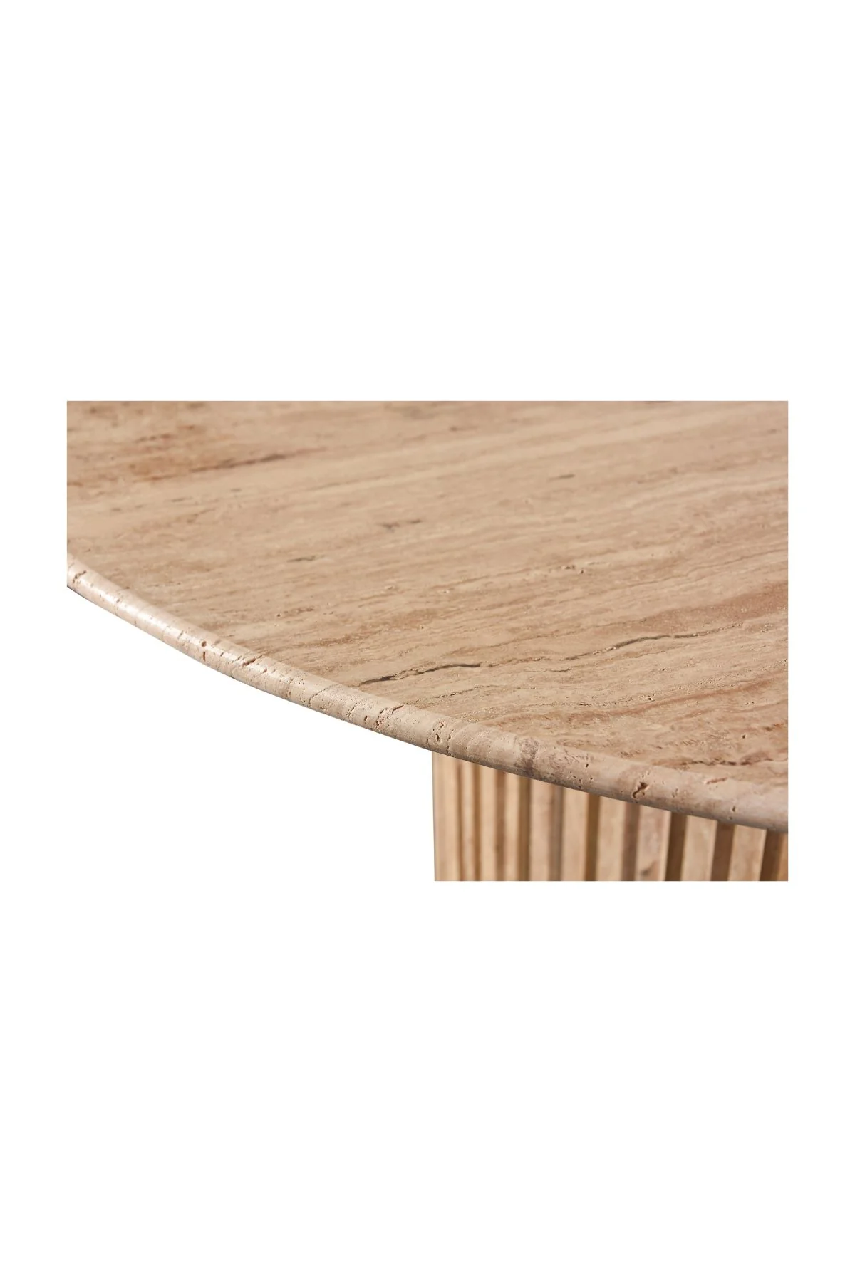 Genoa Dining Table - Image 5