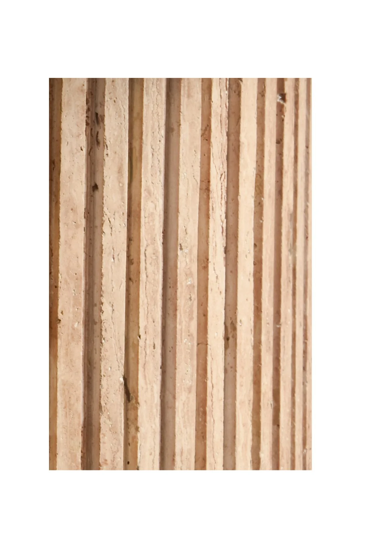 Genoa Dining Table - Image 6