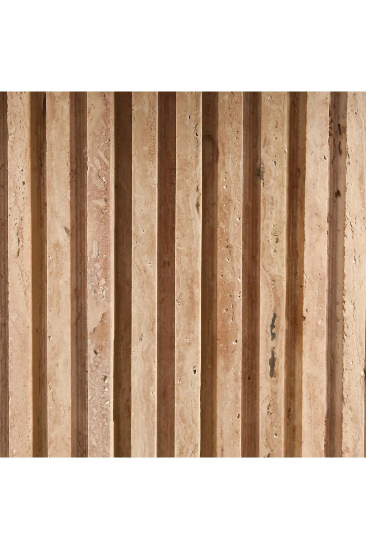 Genoa Dining Table - Image 7