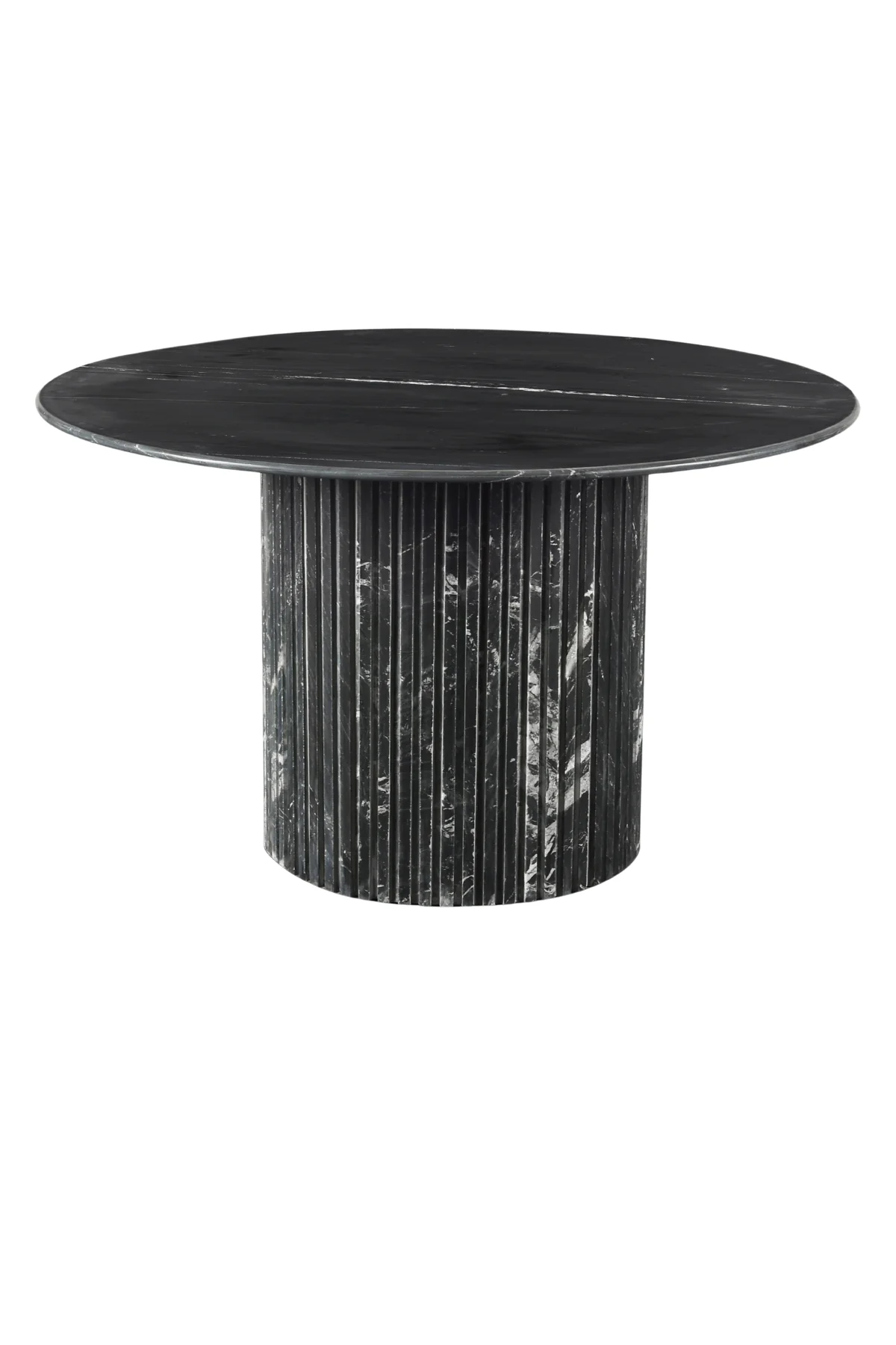 Genoa Dining Table - Image 8
