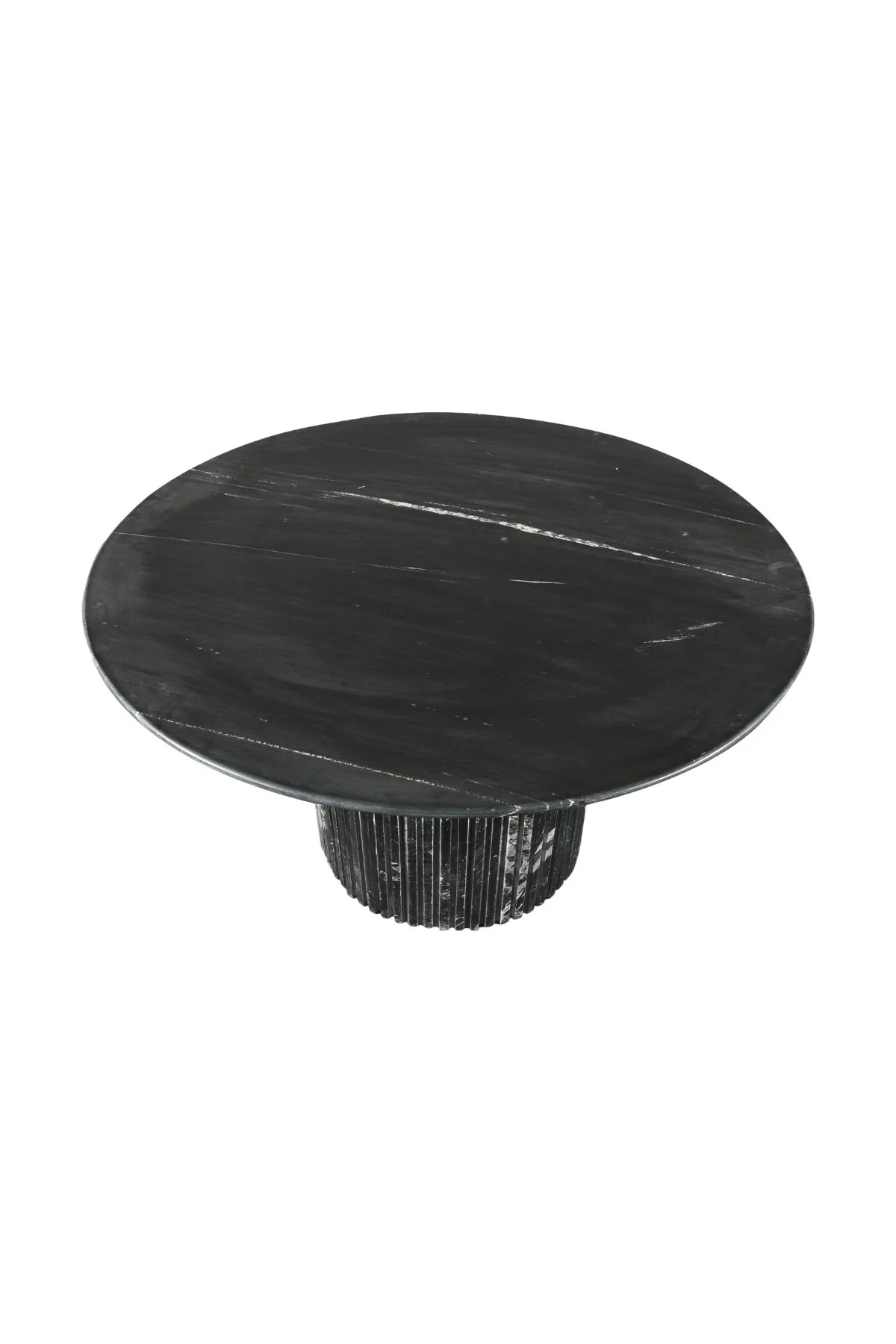 Genoa Dining Table - Image 9