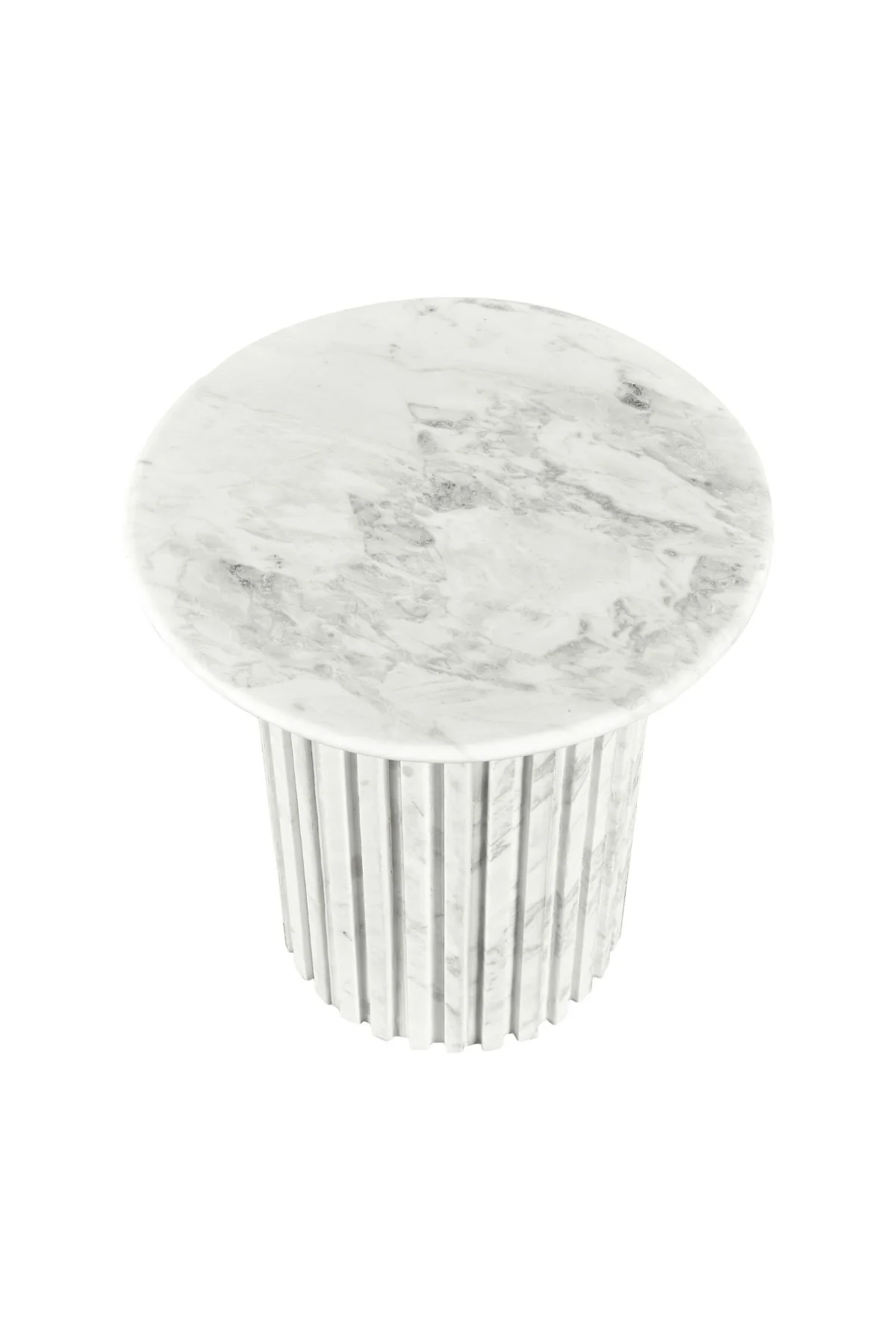 Genoa End Table - Image 10