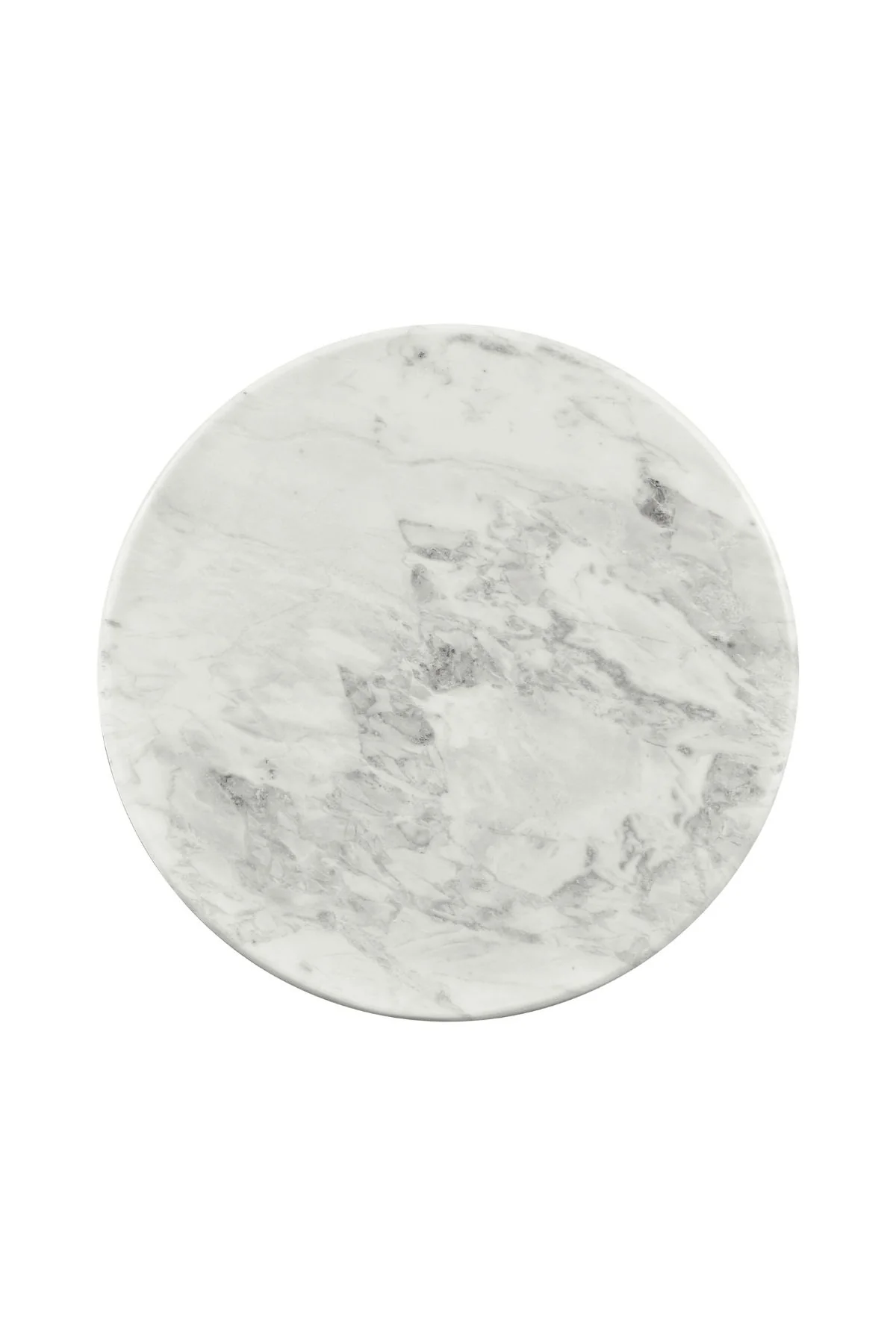 Genoa End Table - Image 11