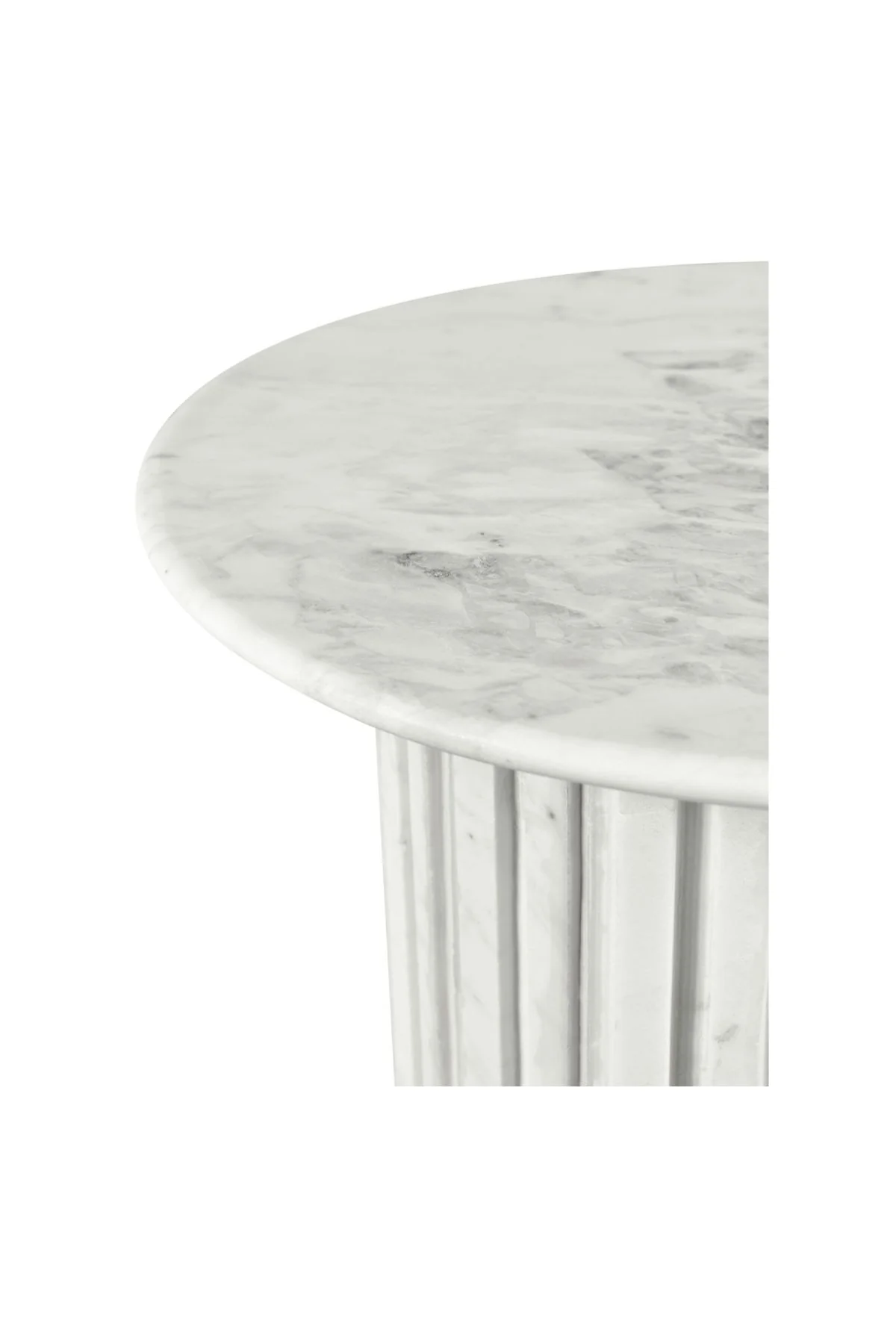 Genoa End Table - Image 12