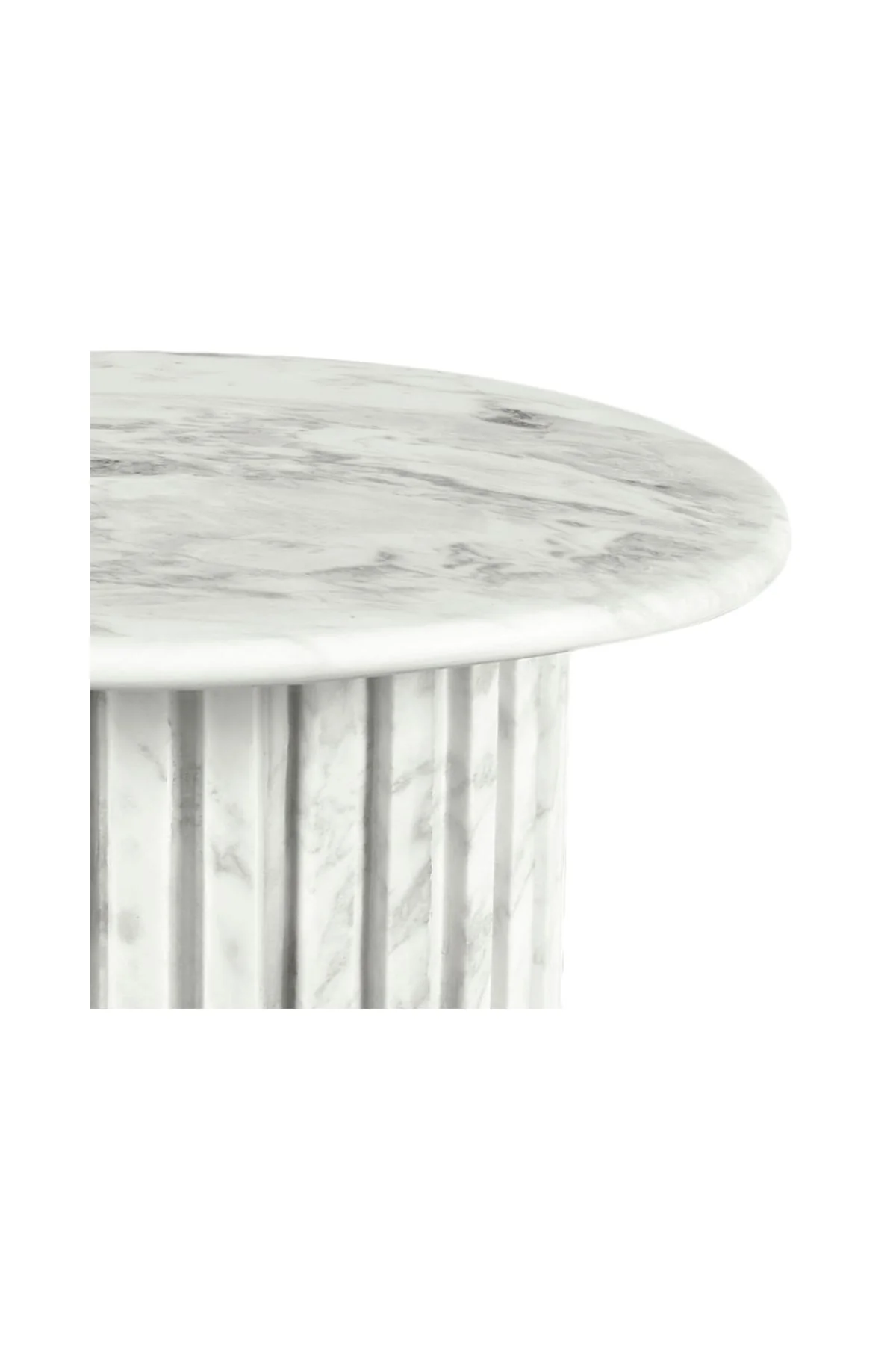 Genoa End Table - Image 13