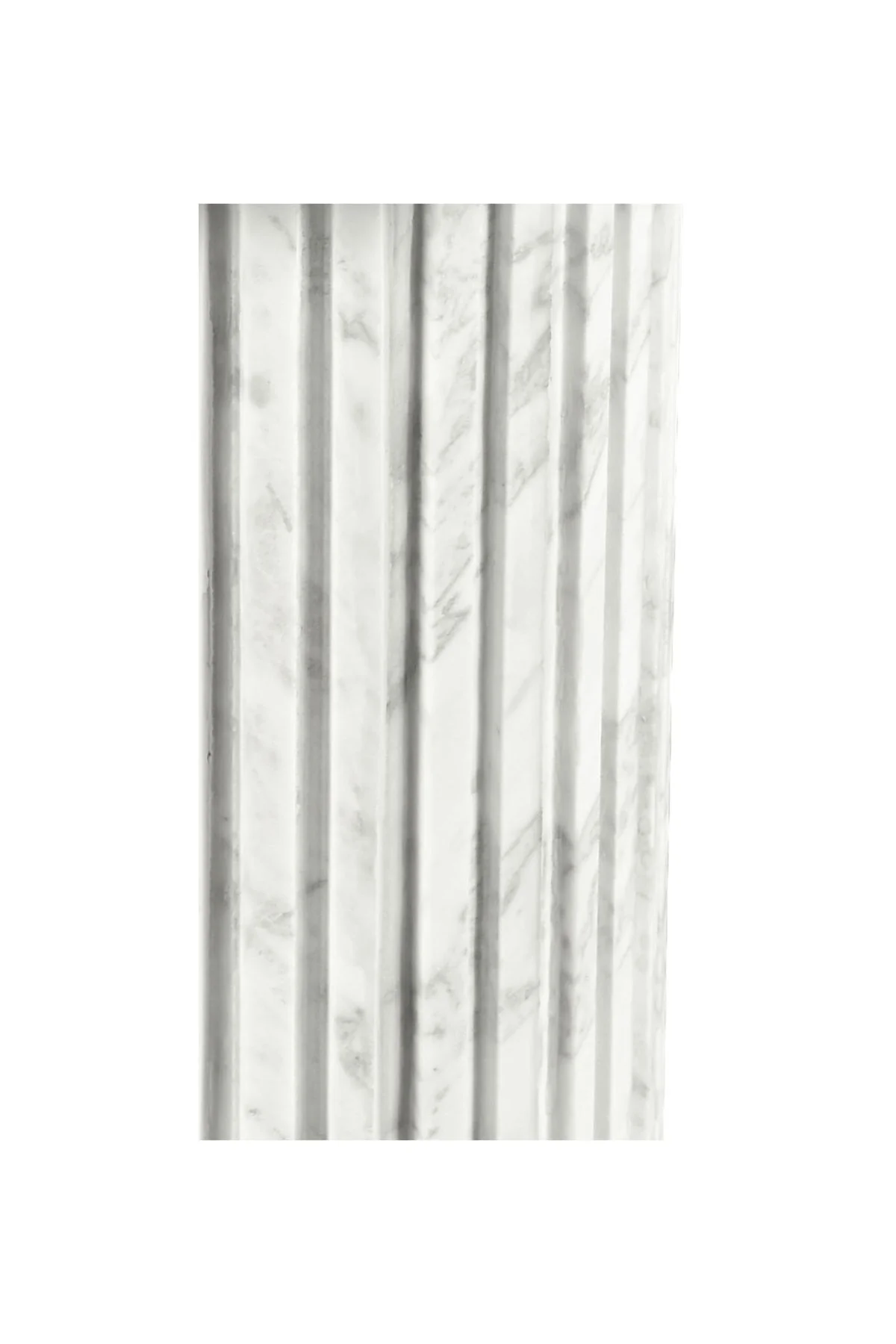 Genoa End Table - Image 14