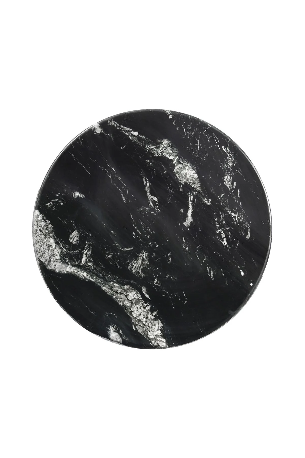 Genoa End Table - Image 17