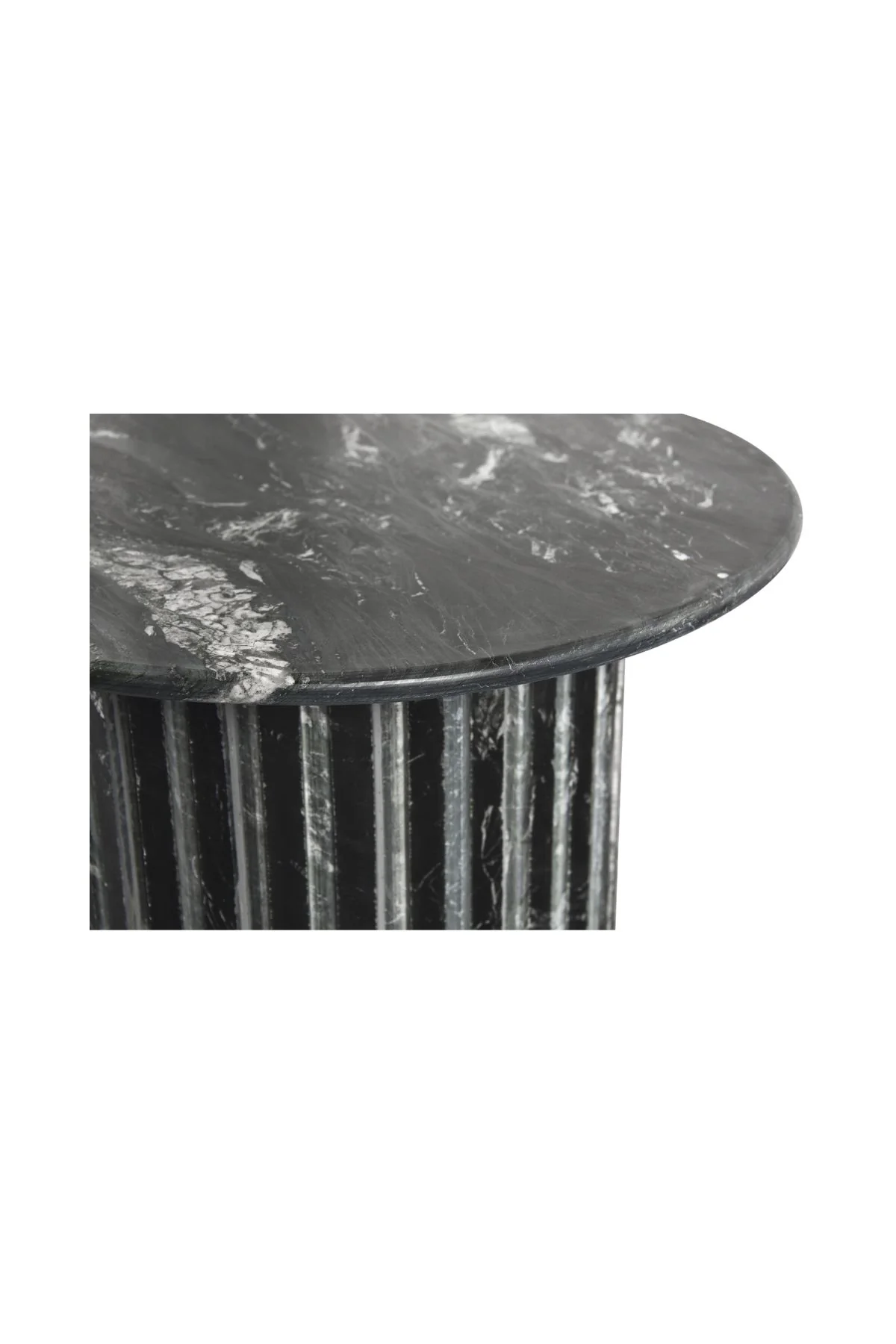 Genoa End Table - Image 18
