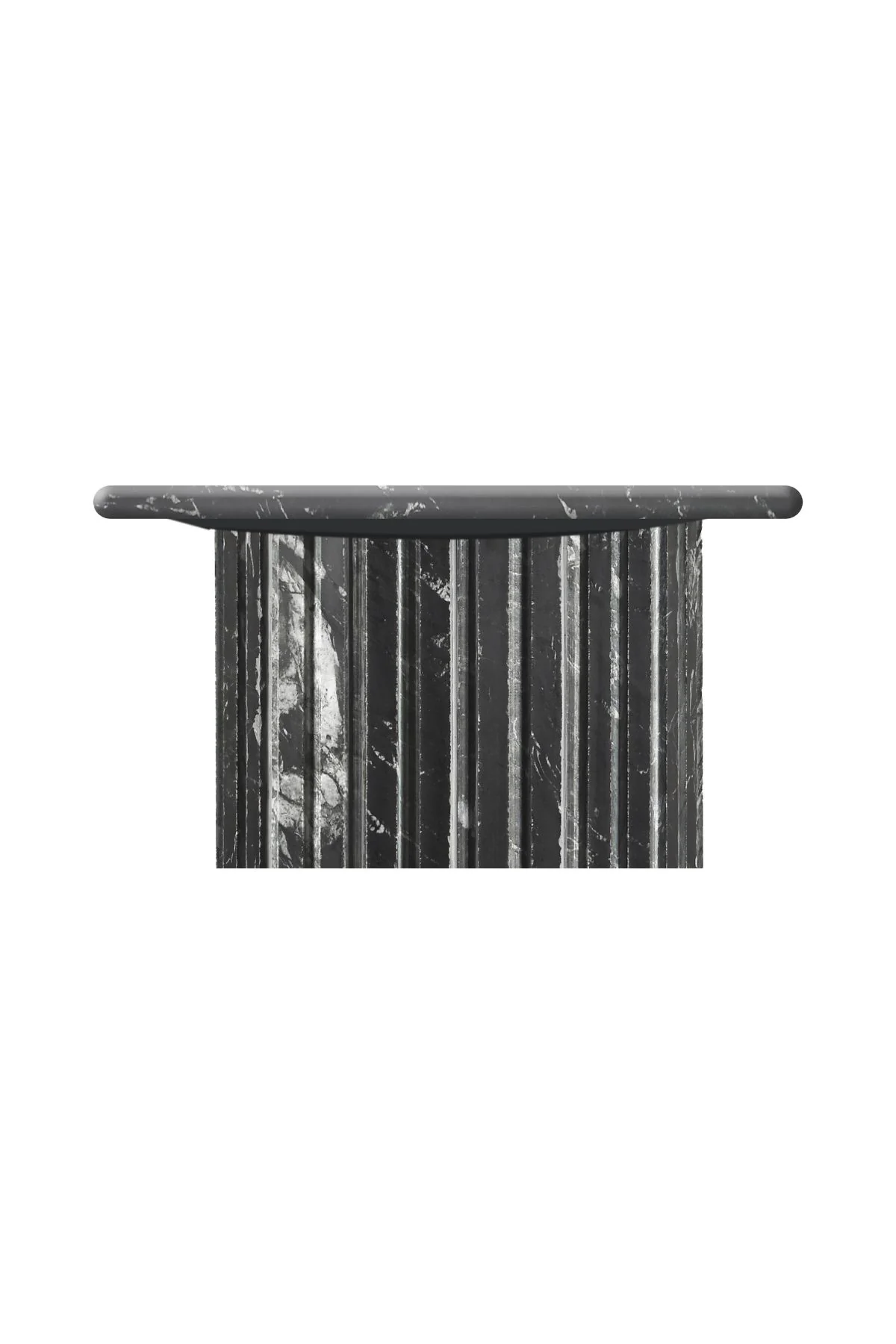 Genoa End Table - Image 19
