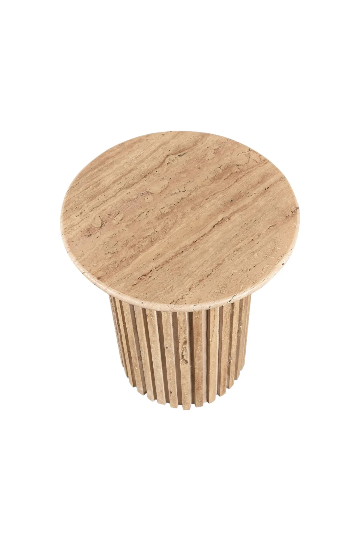 Genoa End Table - Image 3