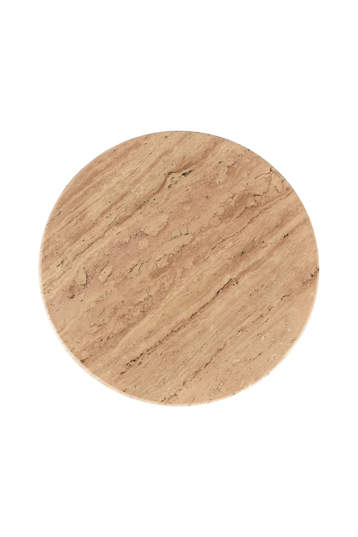 Genoa End Table - Image 5