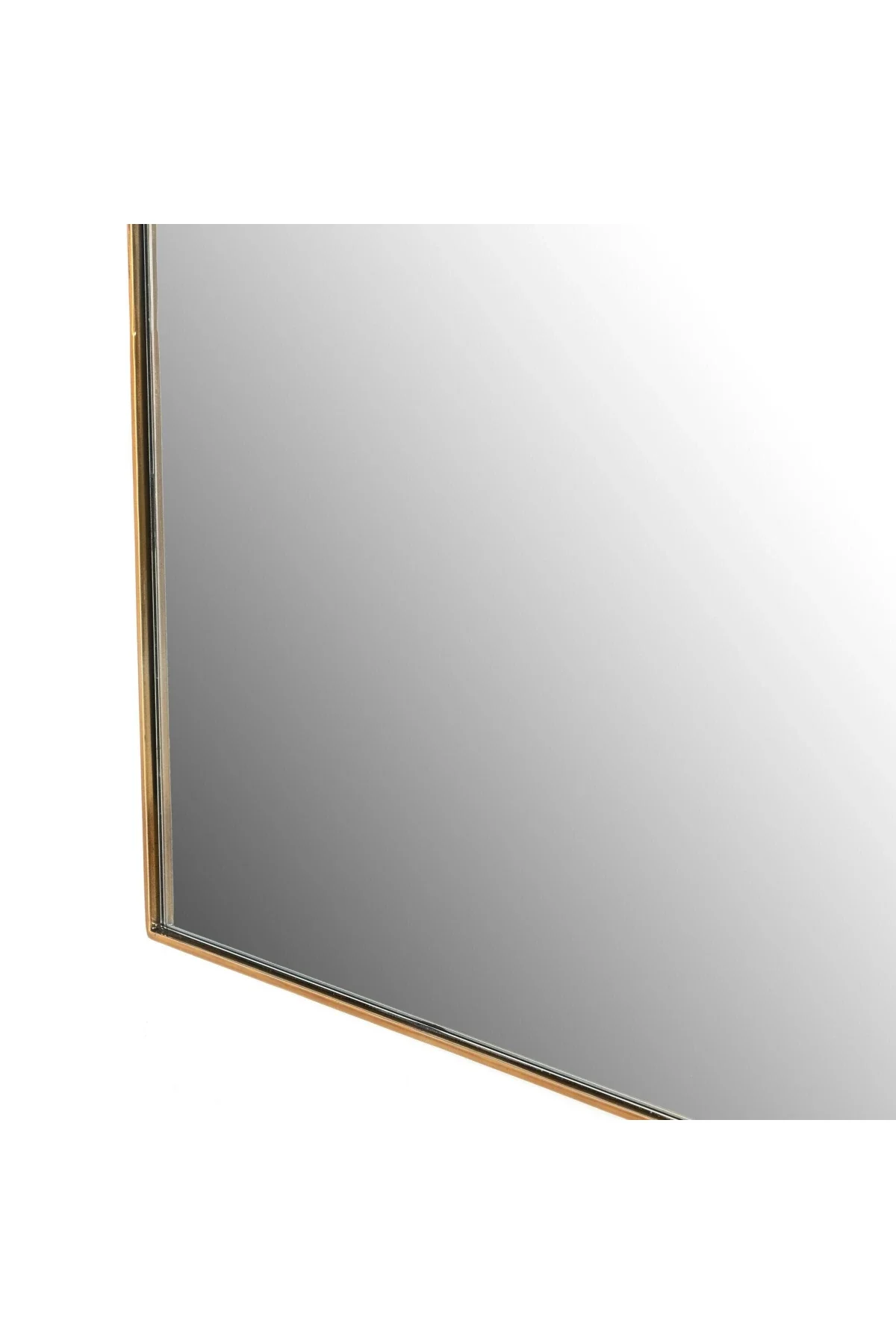 Georgina Wide Mirror - Image 11