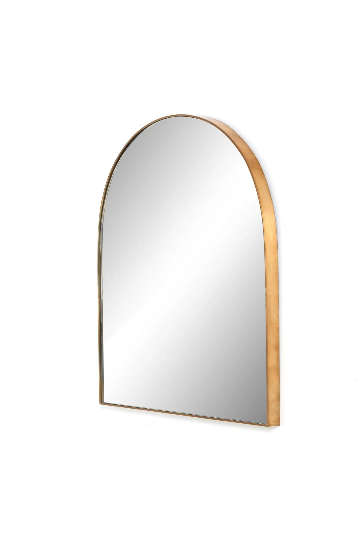Georgina Wide Mirror - Image 8