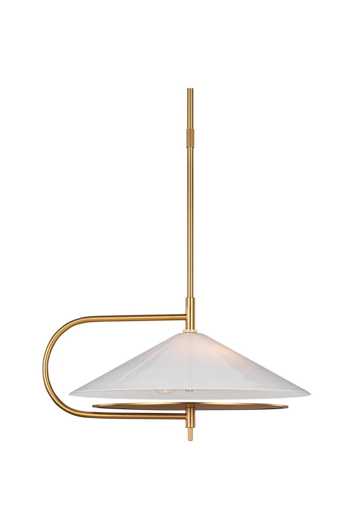 Gesture Pendant - Image 3