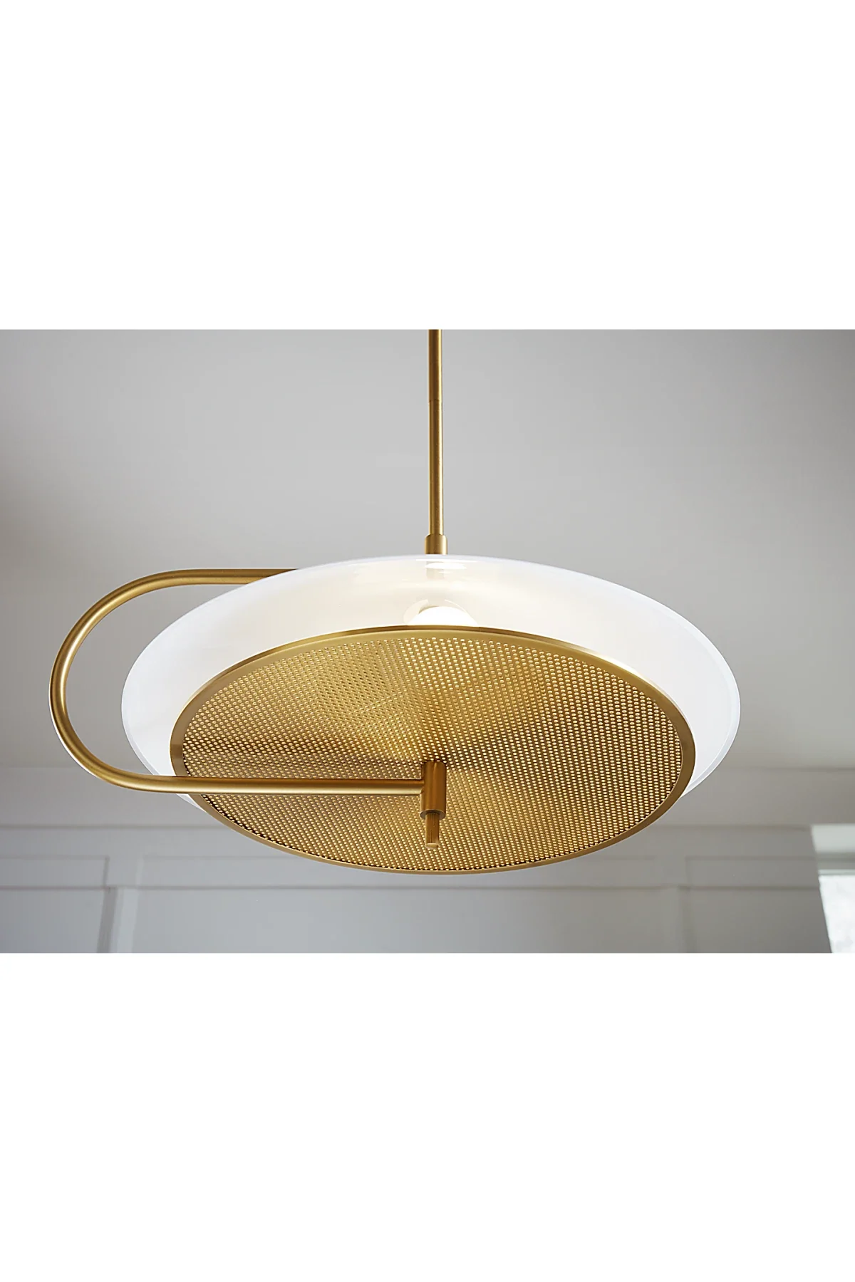 Gesture Pendant - Image 4