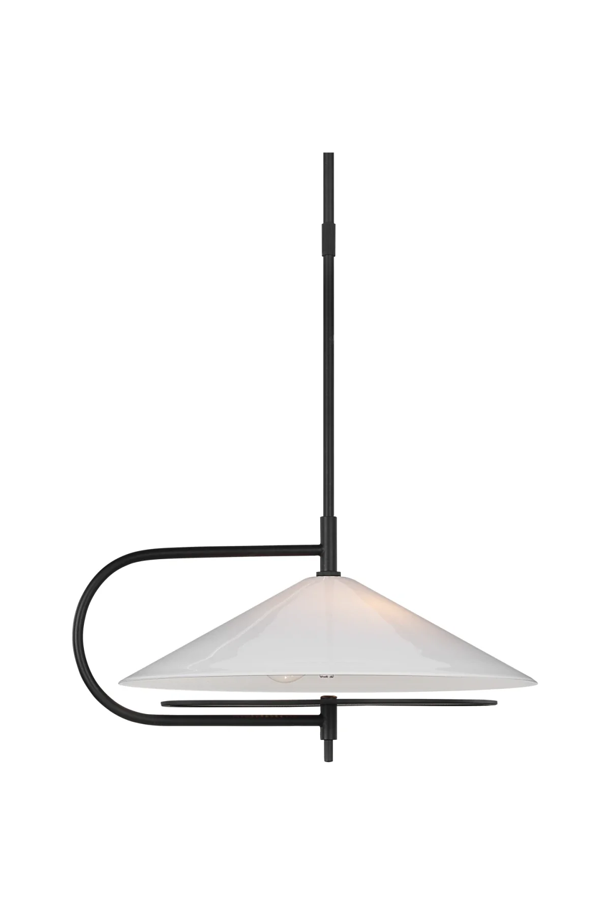 Gesture Pendant - Image 6