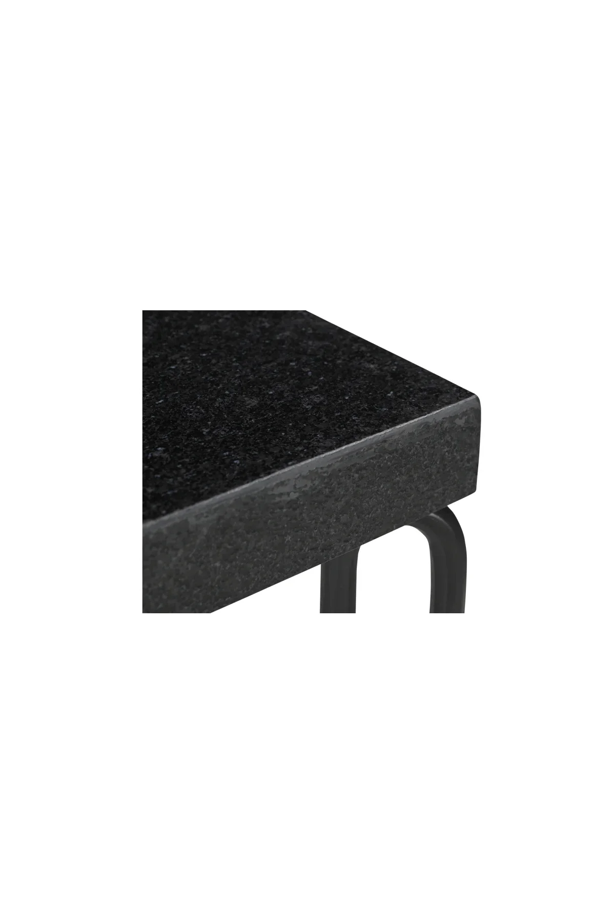 Getty Side Table - Image 4
