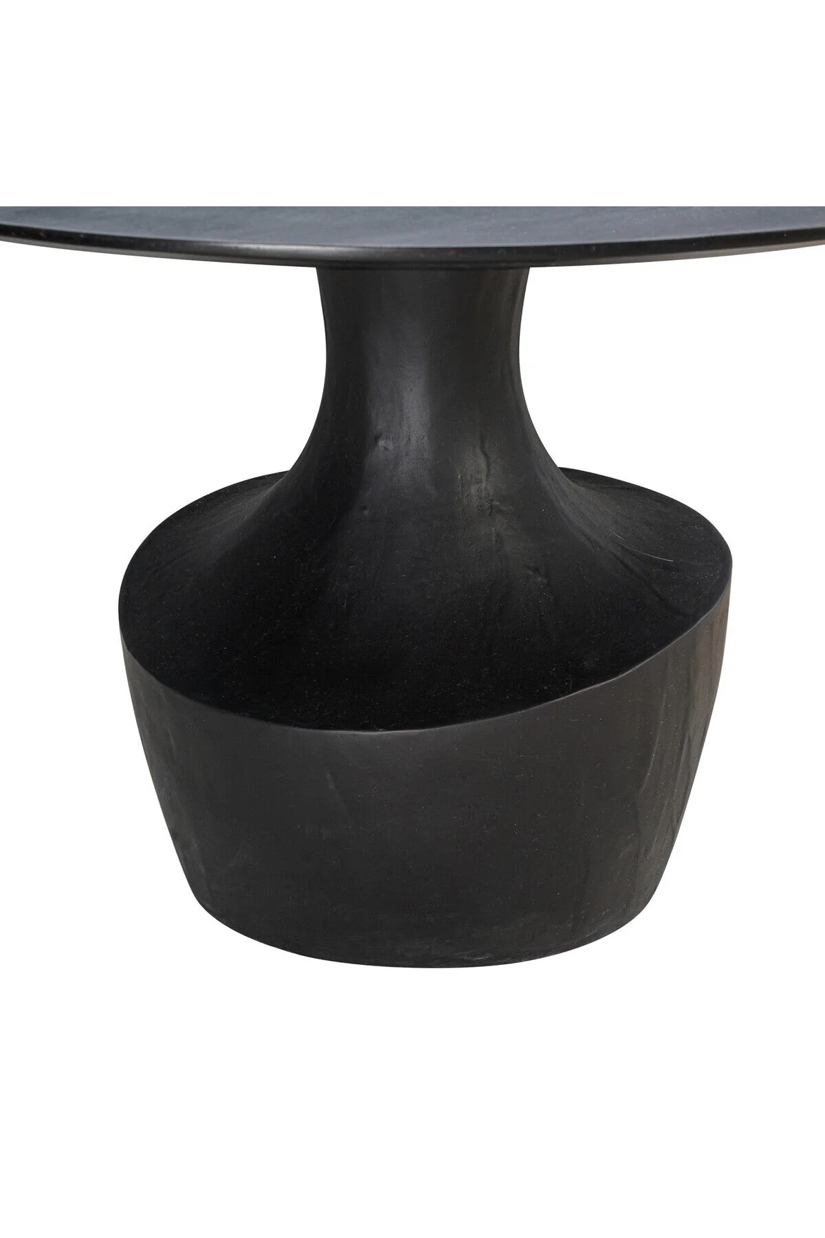 Gevra Dining Table - Image 6