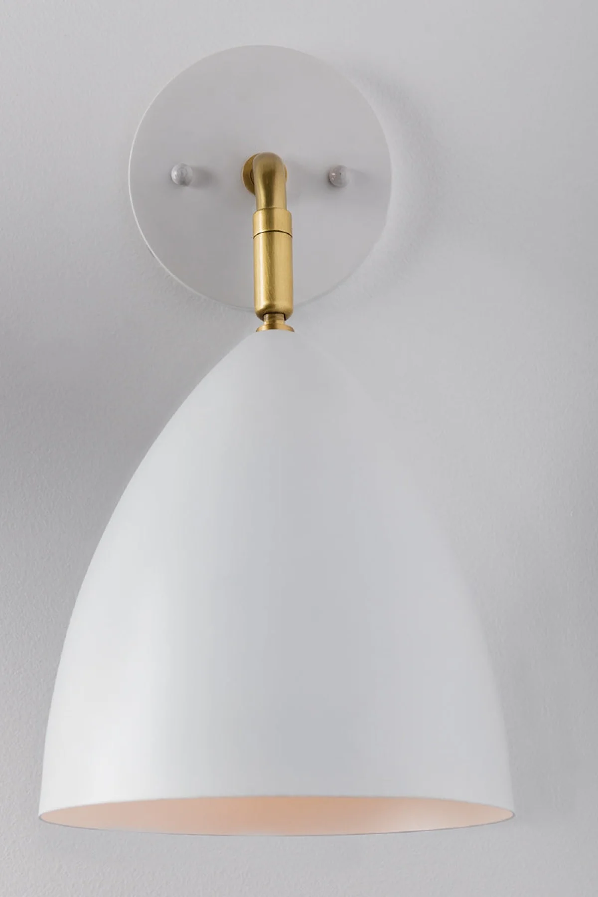 Gia Sconce - Image 3