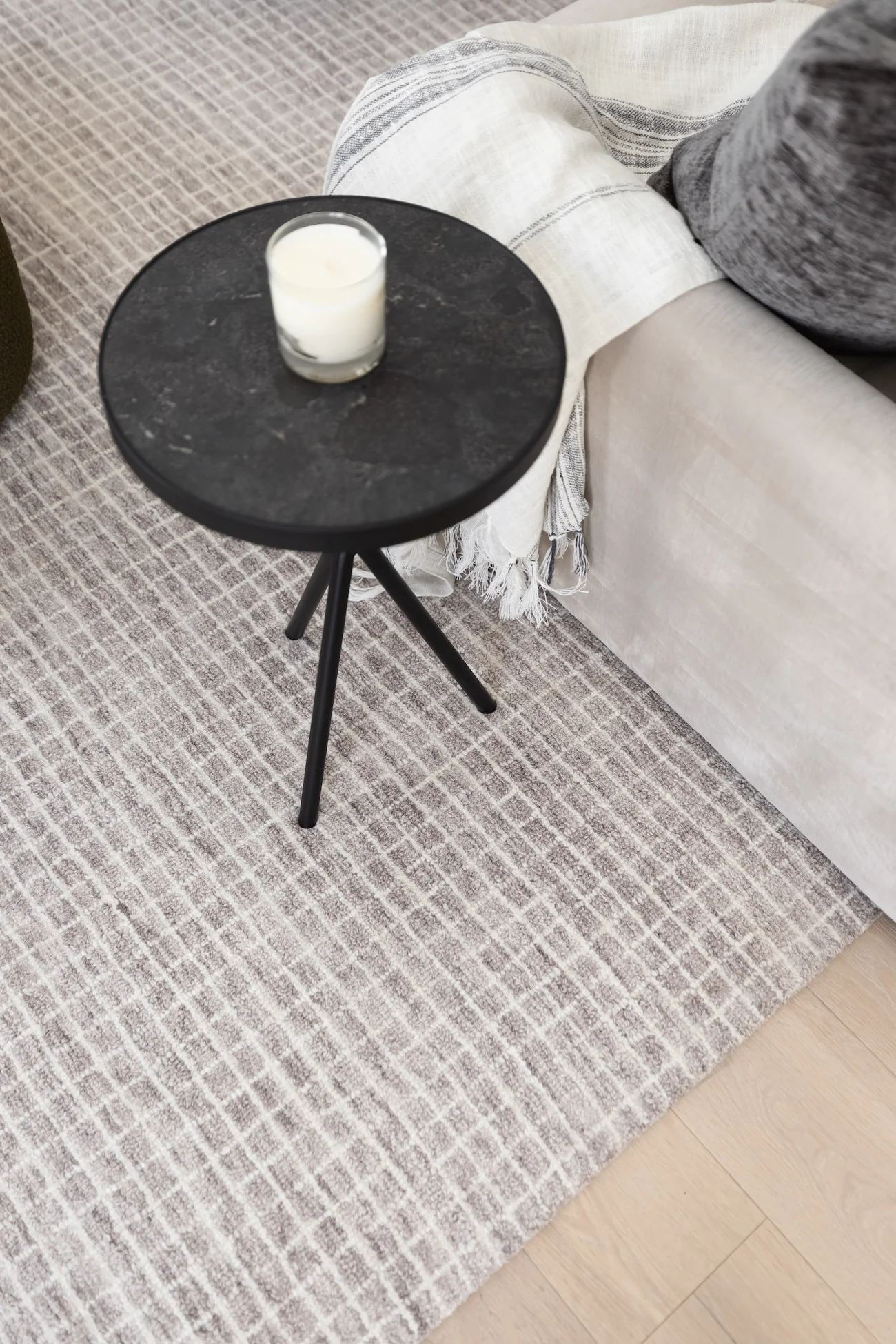 Giana Rug