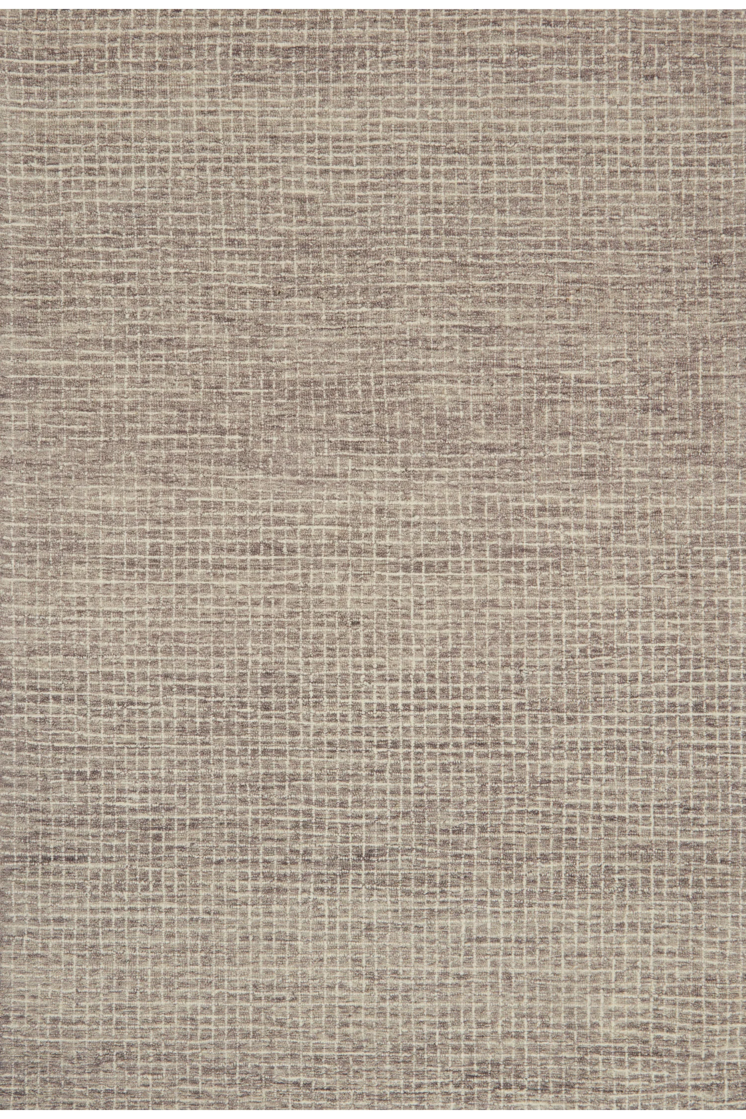 Giana Rug - Image 2