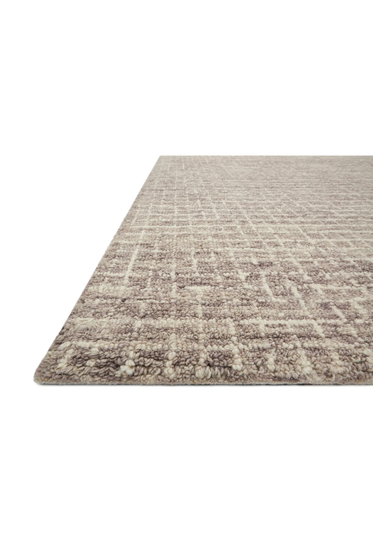 Giana Rug - Image 3