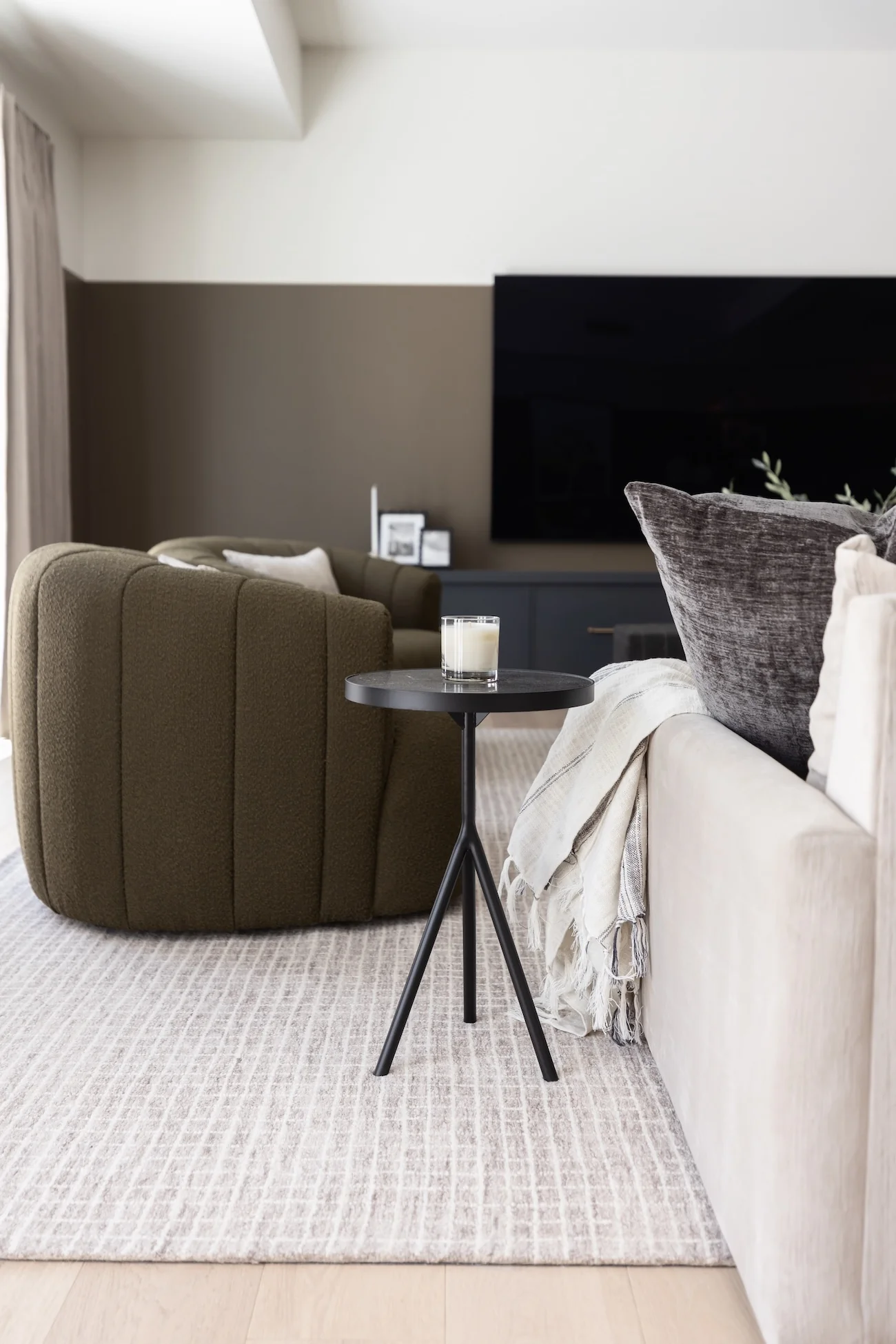 Giana Rug - Image 4