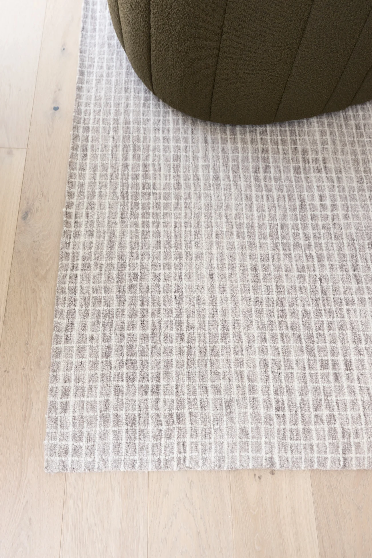 Giana Rug - Image 5