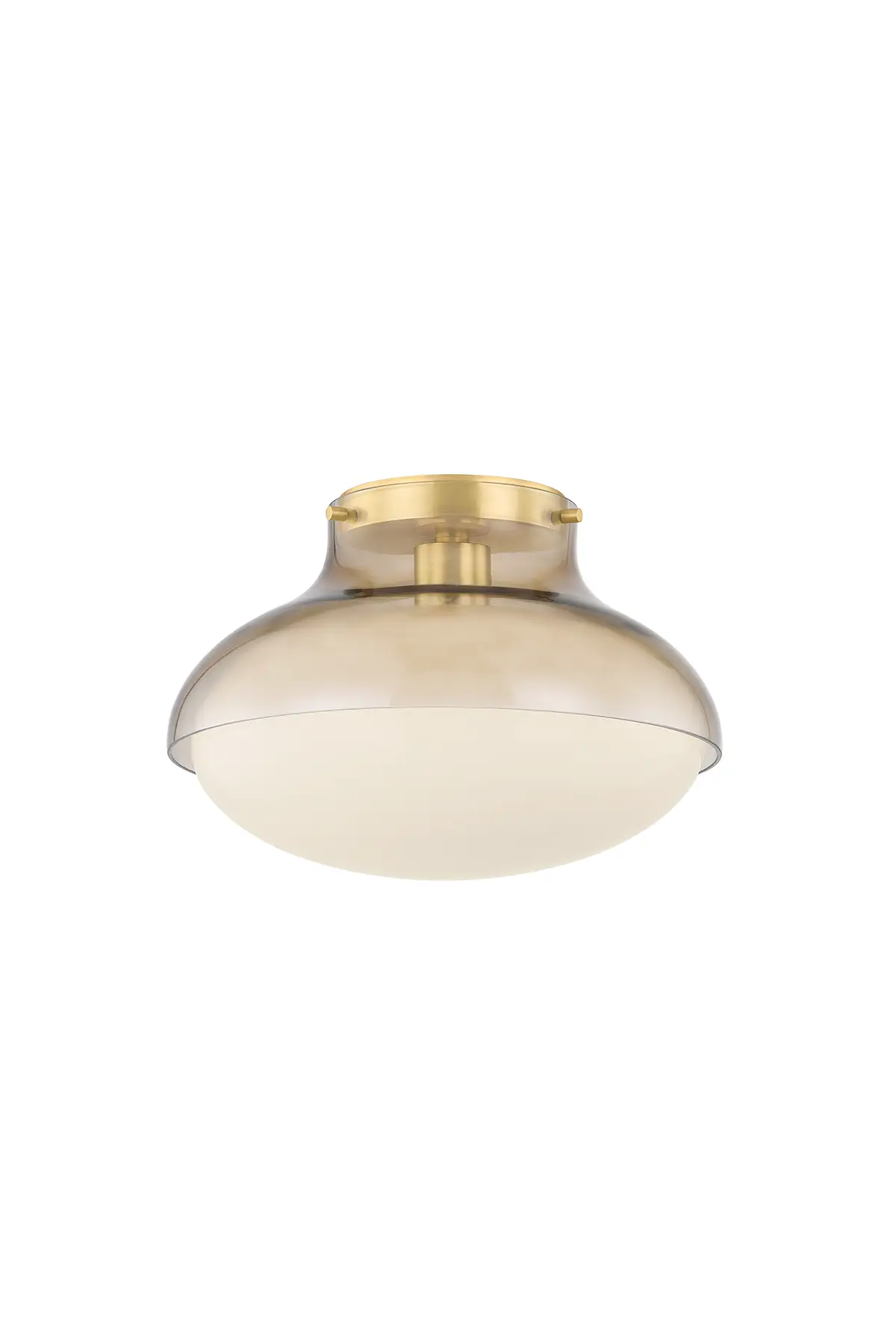 Gianna Flush Mount