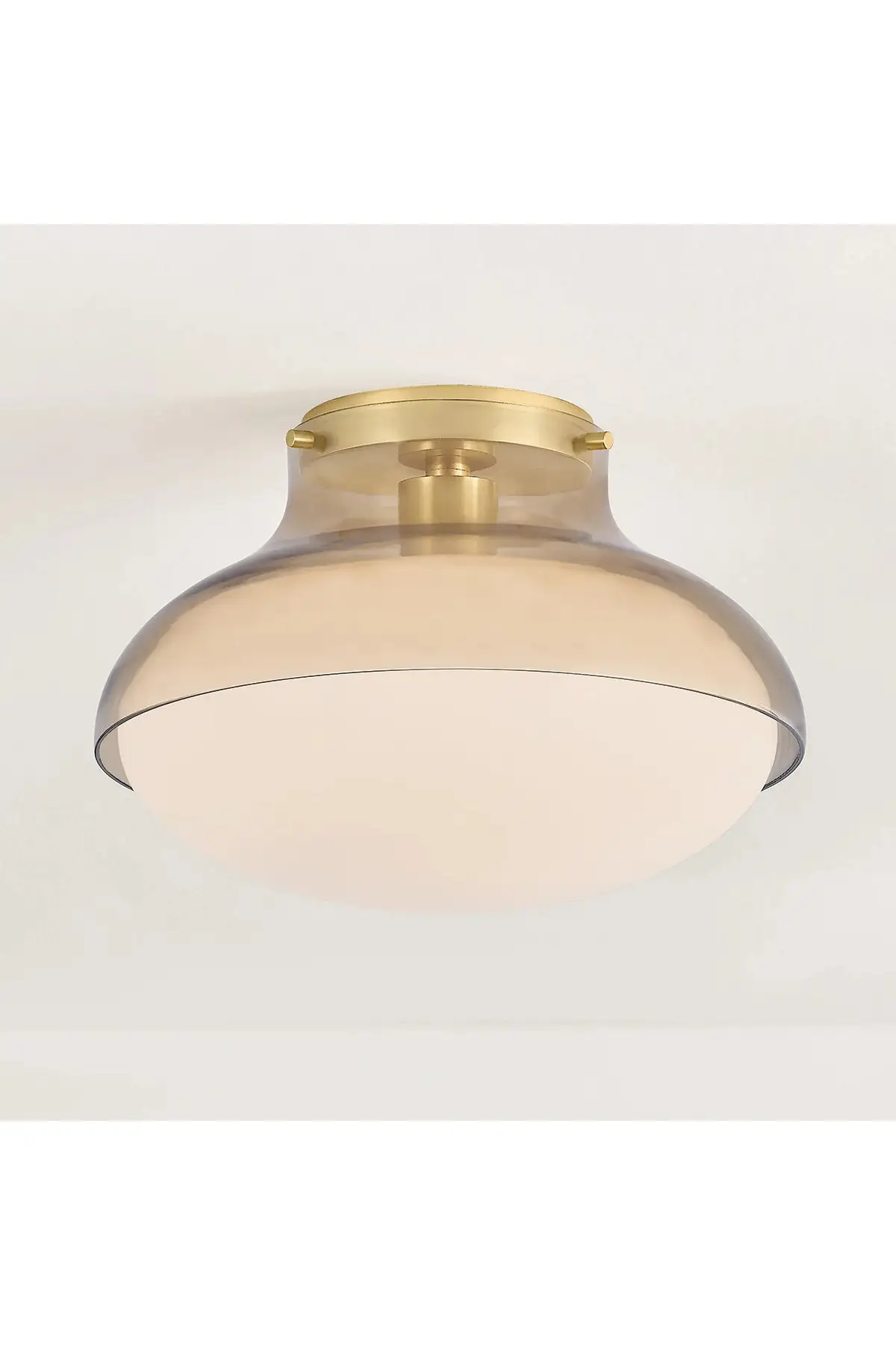 Gianna Flush Mount - Image 3
