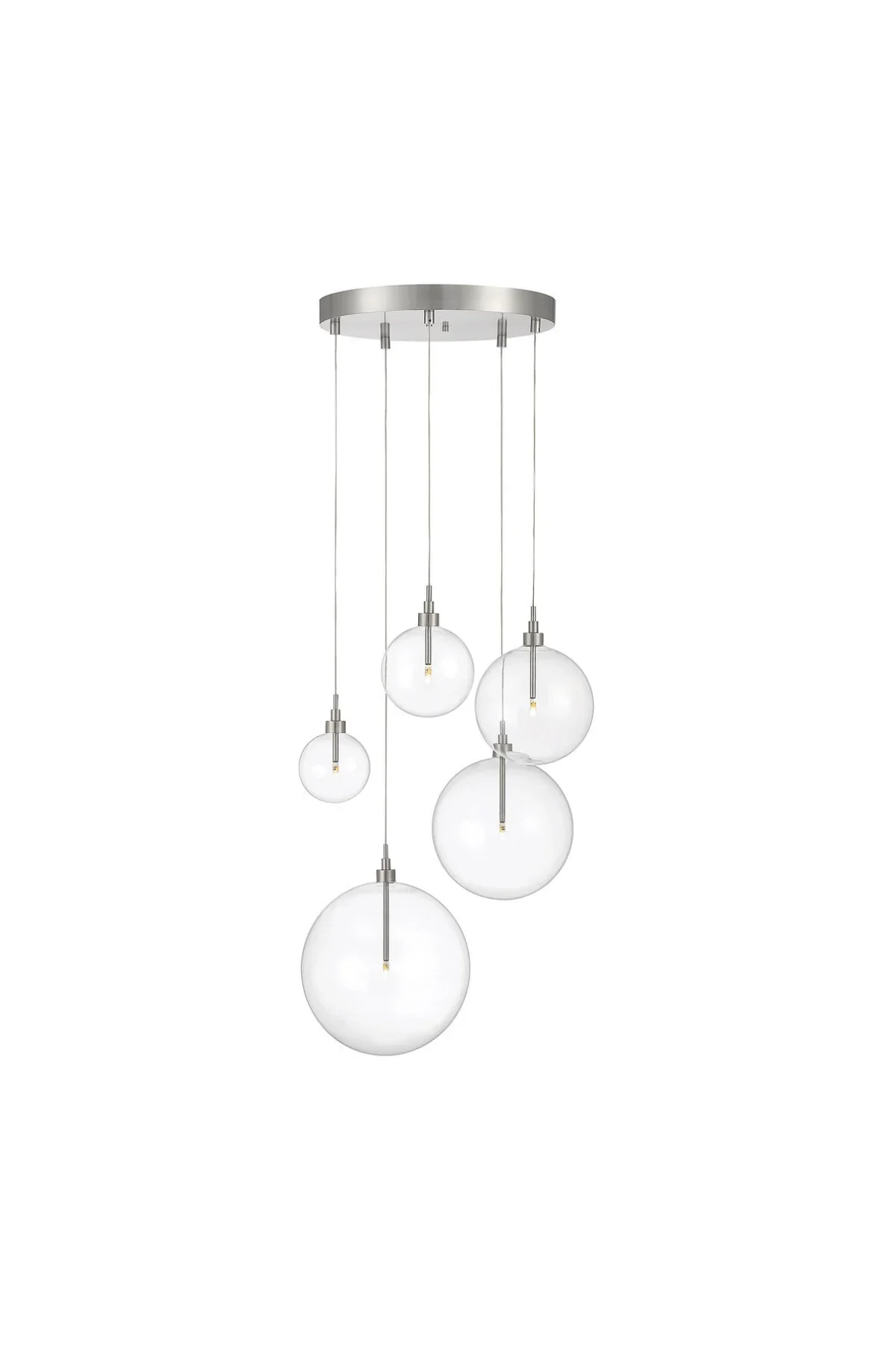 Gianni Pendant - Image 5