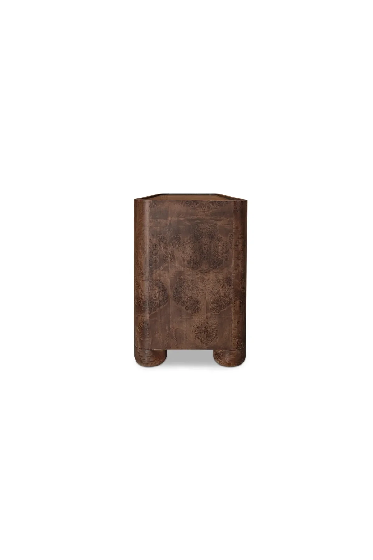 Gibson 6-Drawer Dresser - Image 15
