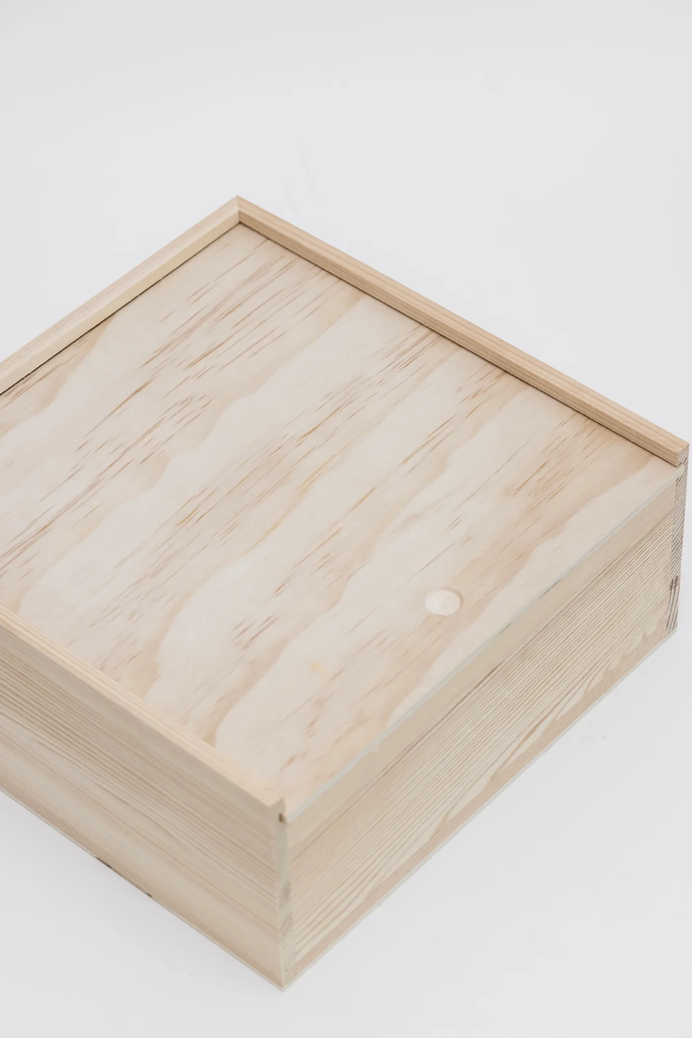 Gift Box - Image 3