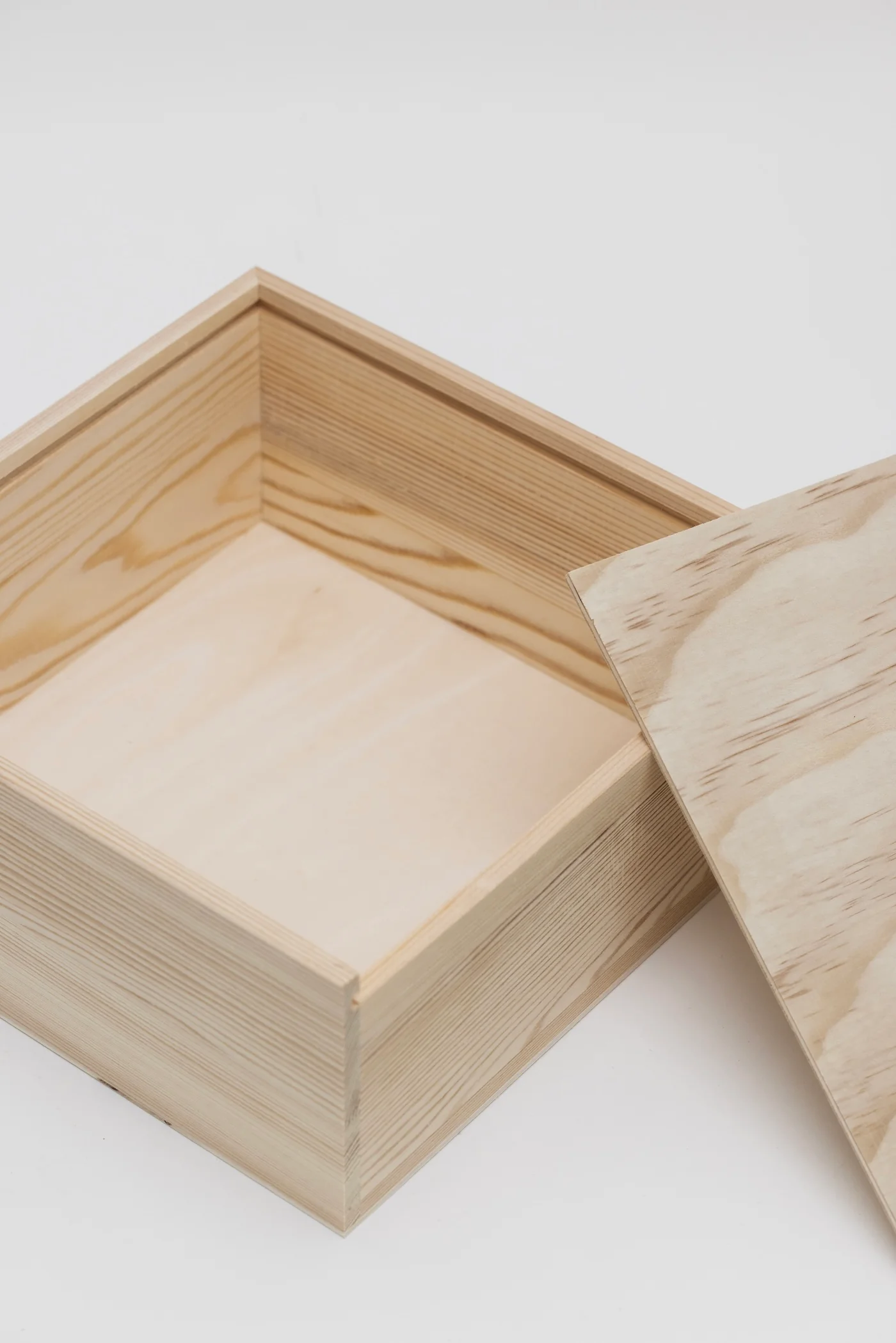 Gift Box - Image 4