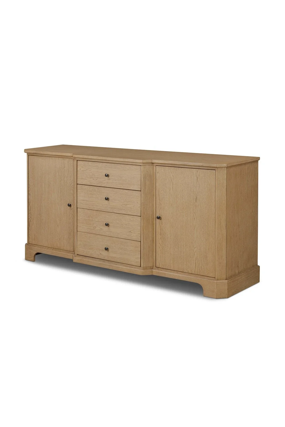 Gladys Sideboard - Image 3