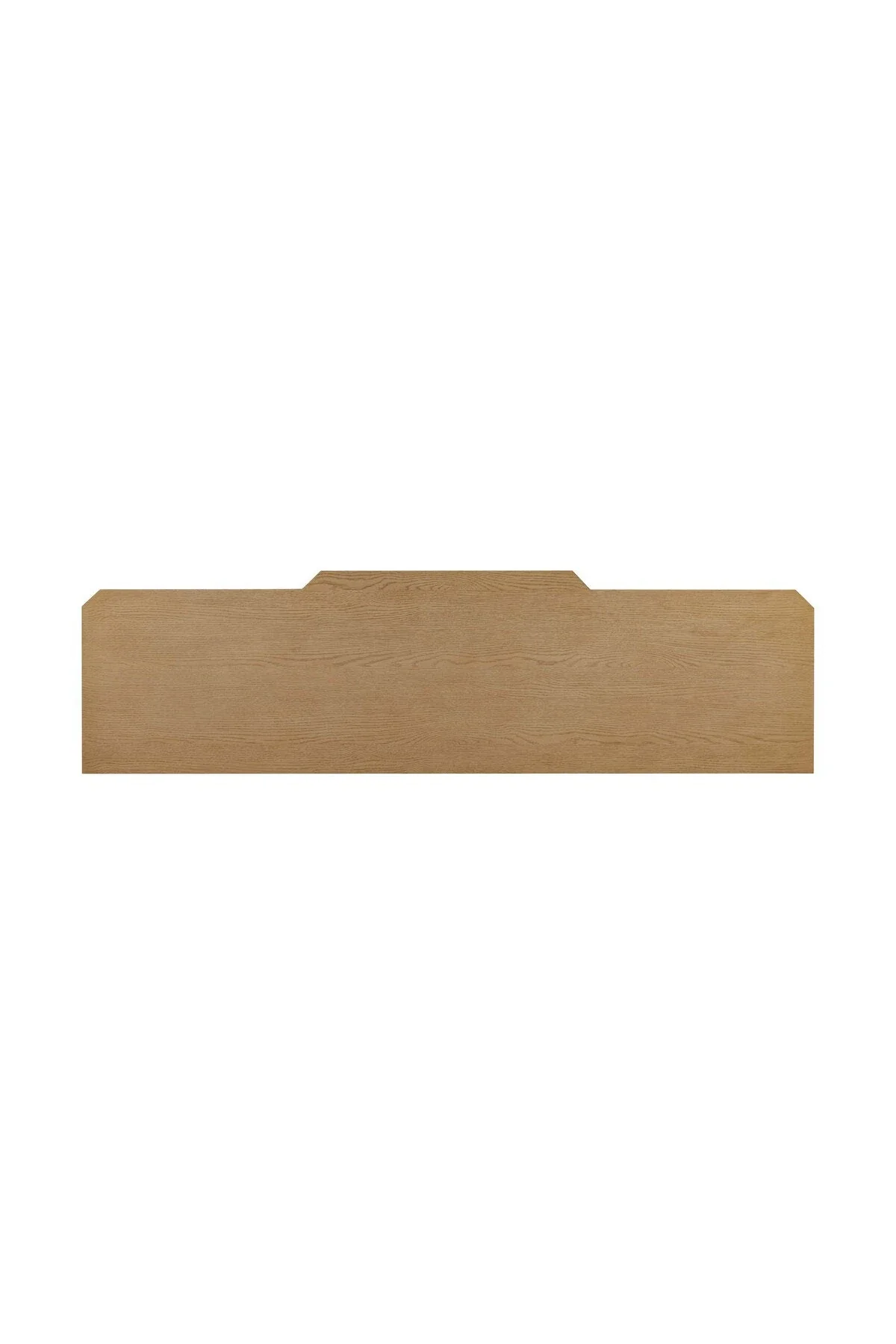 Gladys Sideboard - Image 7